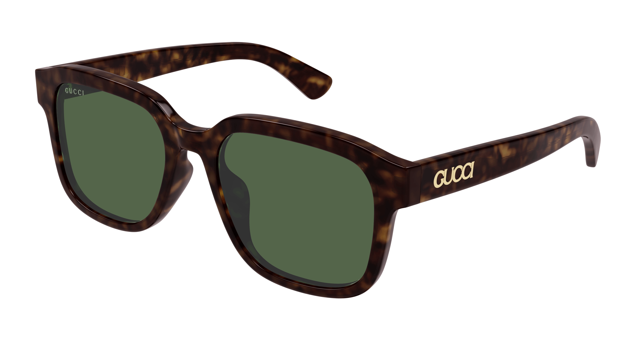 Gucci GG1798SA-002  