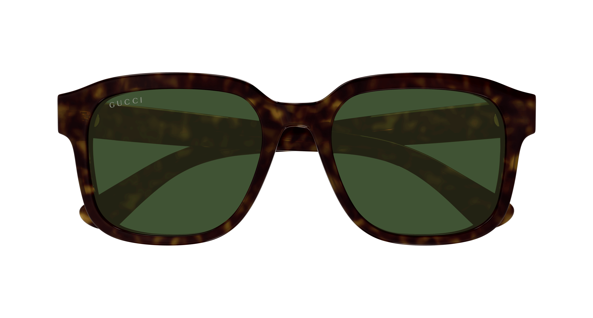 Gucci GG1798SA-002  