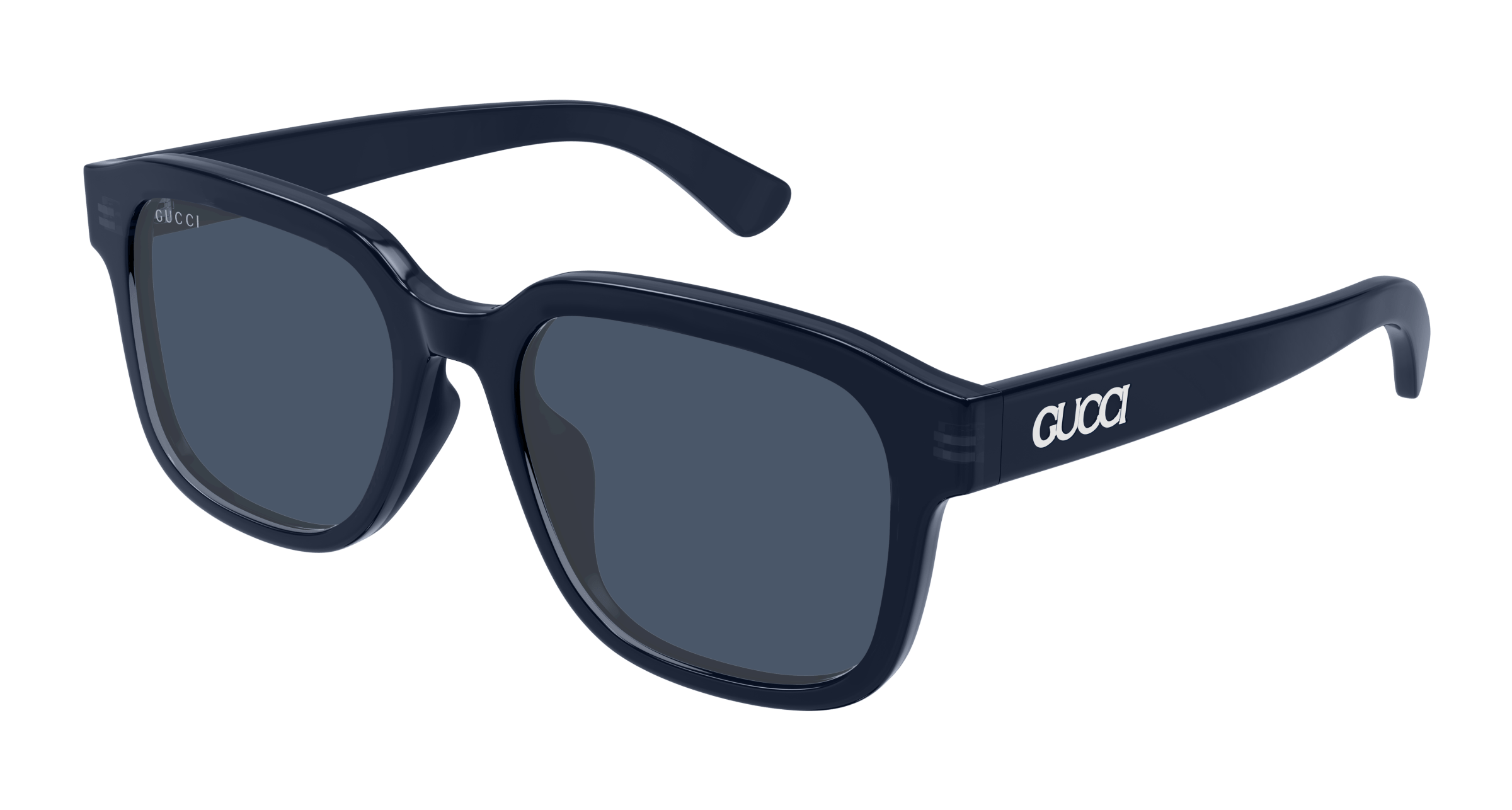 Gucci GG1798SA-004  
