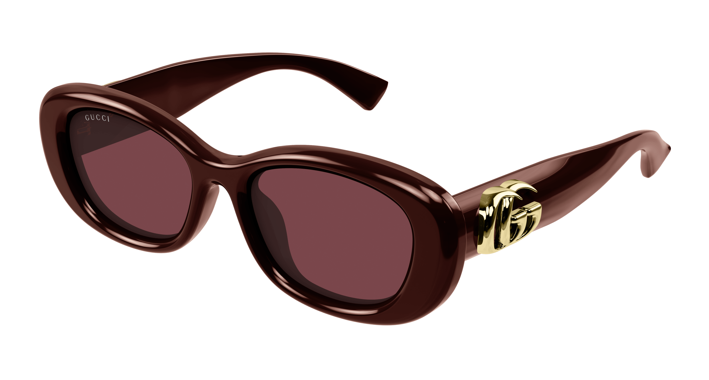 Gucci GG1829SK-003  