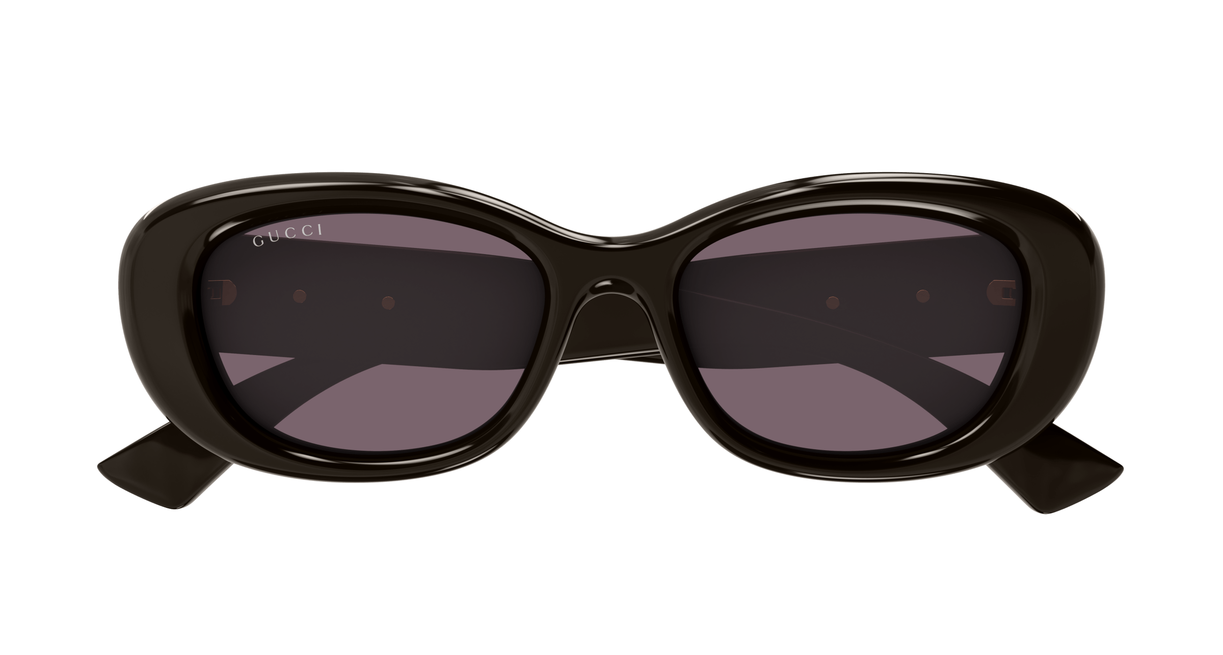 Gucci GG1829SK-004 Gucci GG1829SK-004