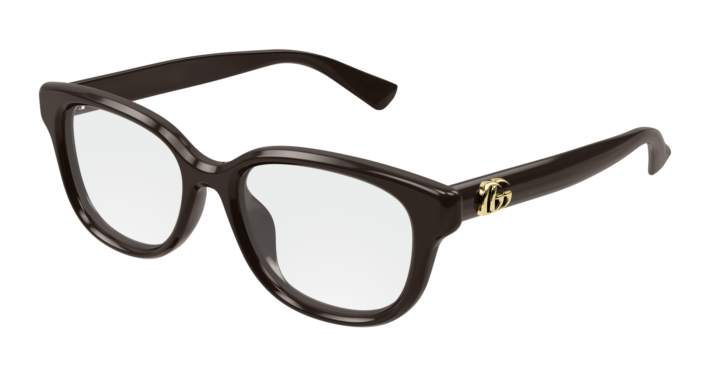 Gucci GG1833OK-004  