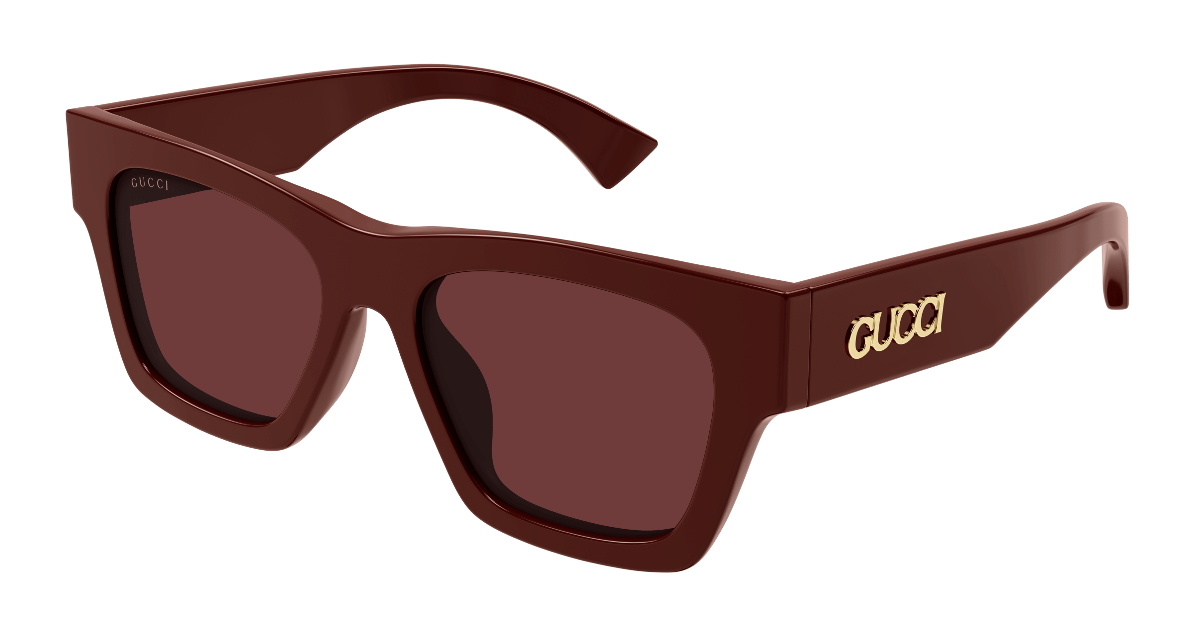 Gucci GG1835SA-003  