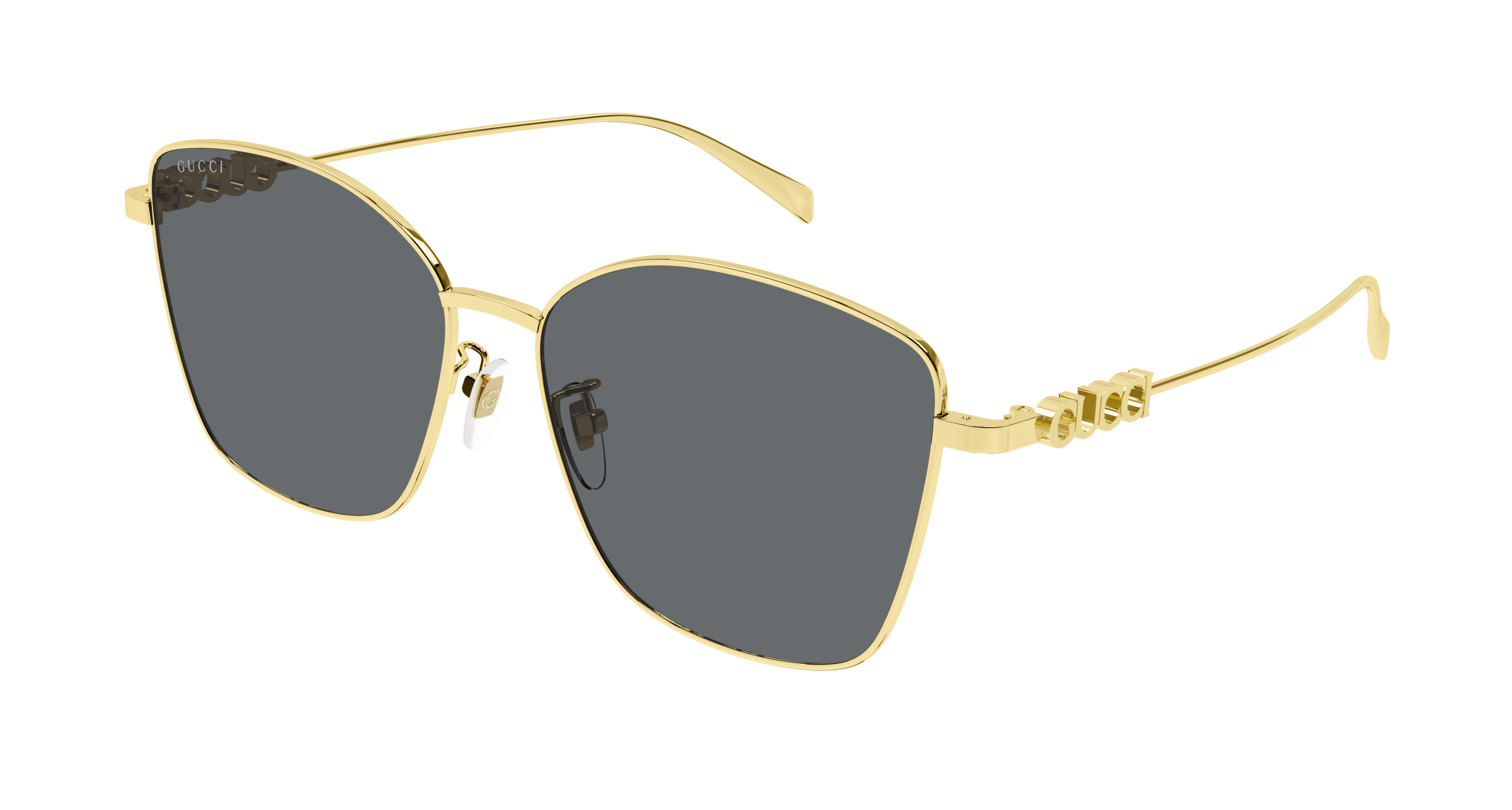 Gucci GG1805SA-001  