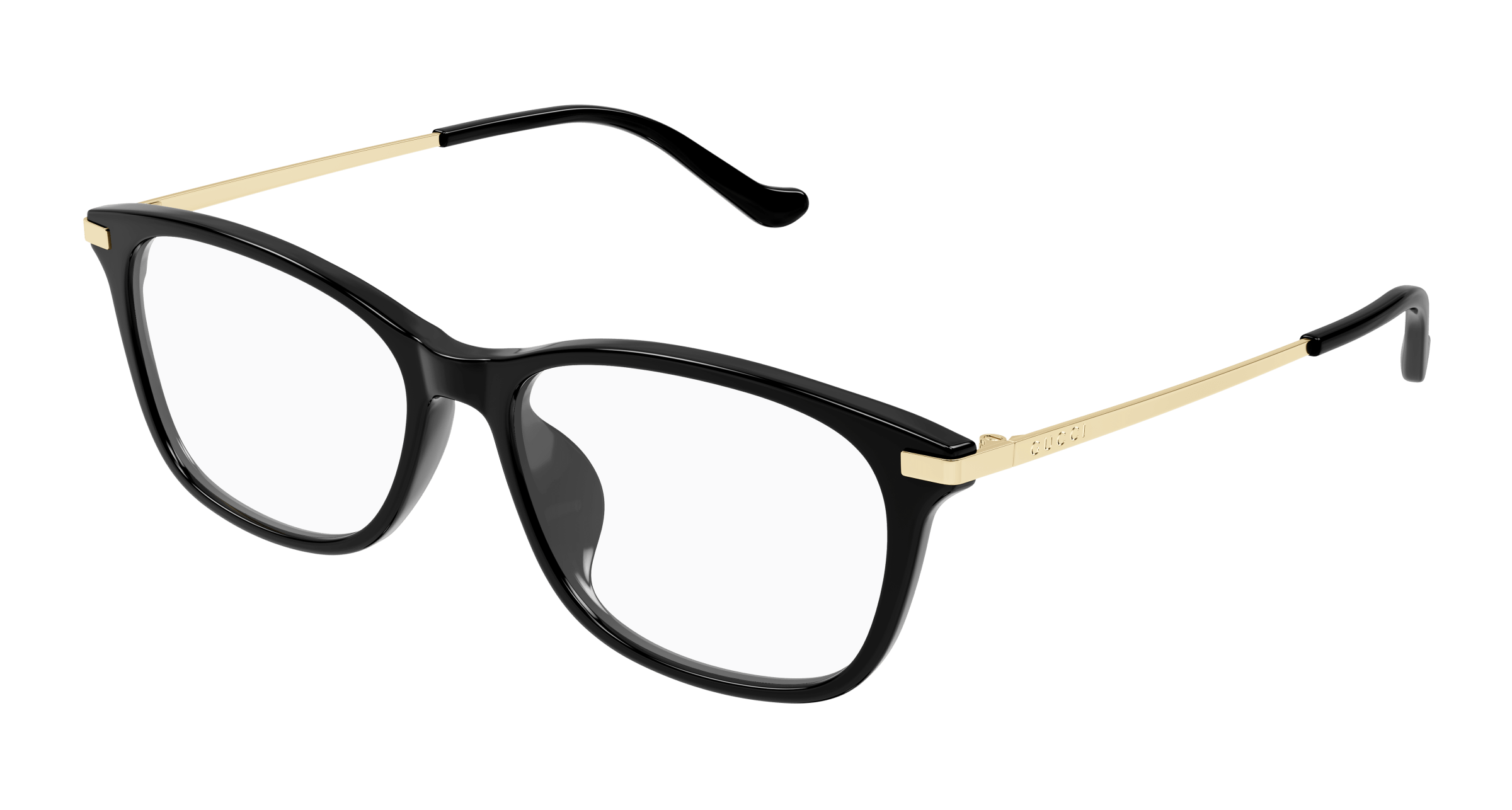 Gucci GG1902OA-001  