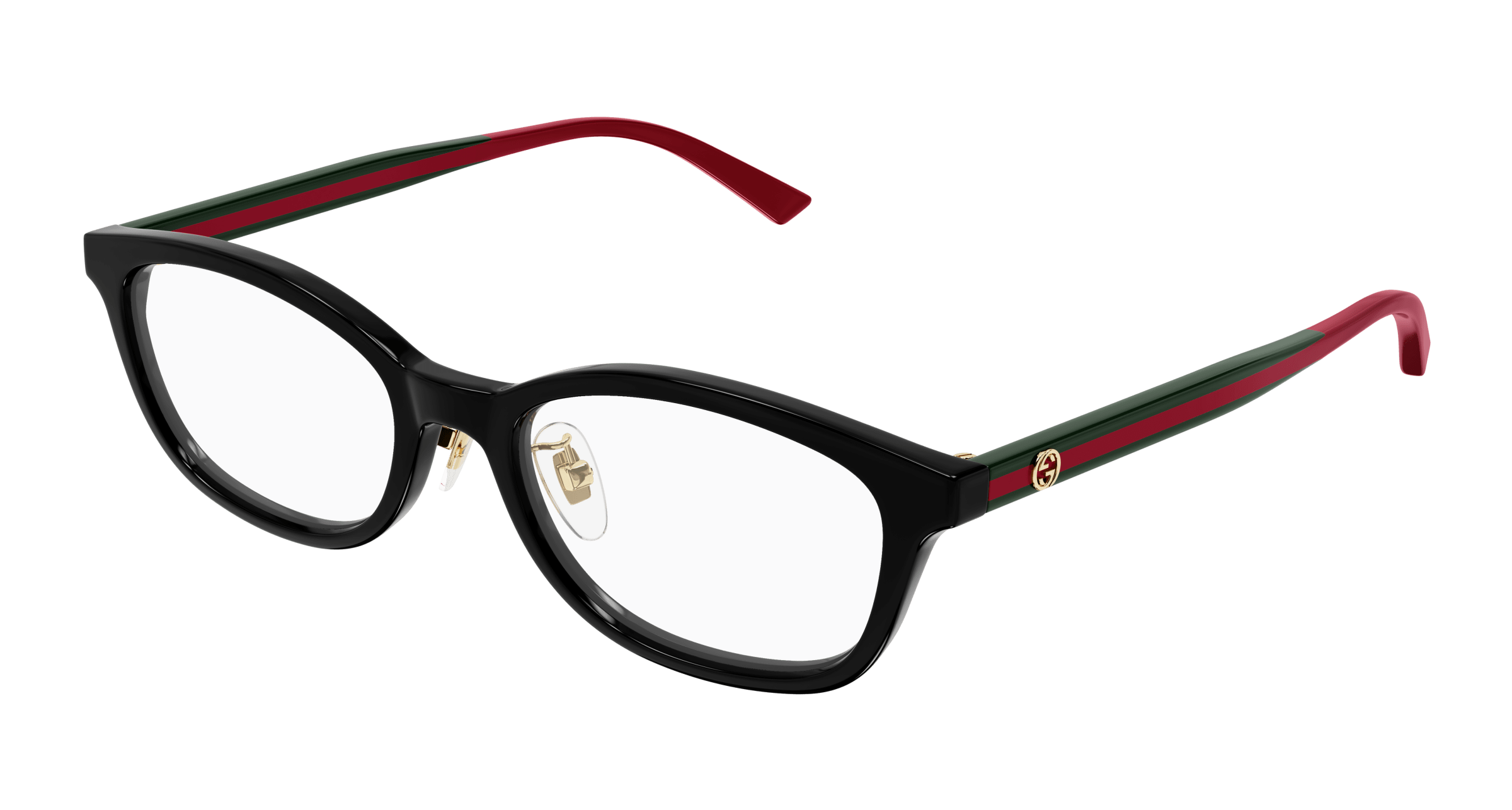 Gucci GG1903OJ-001  