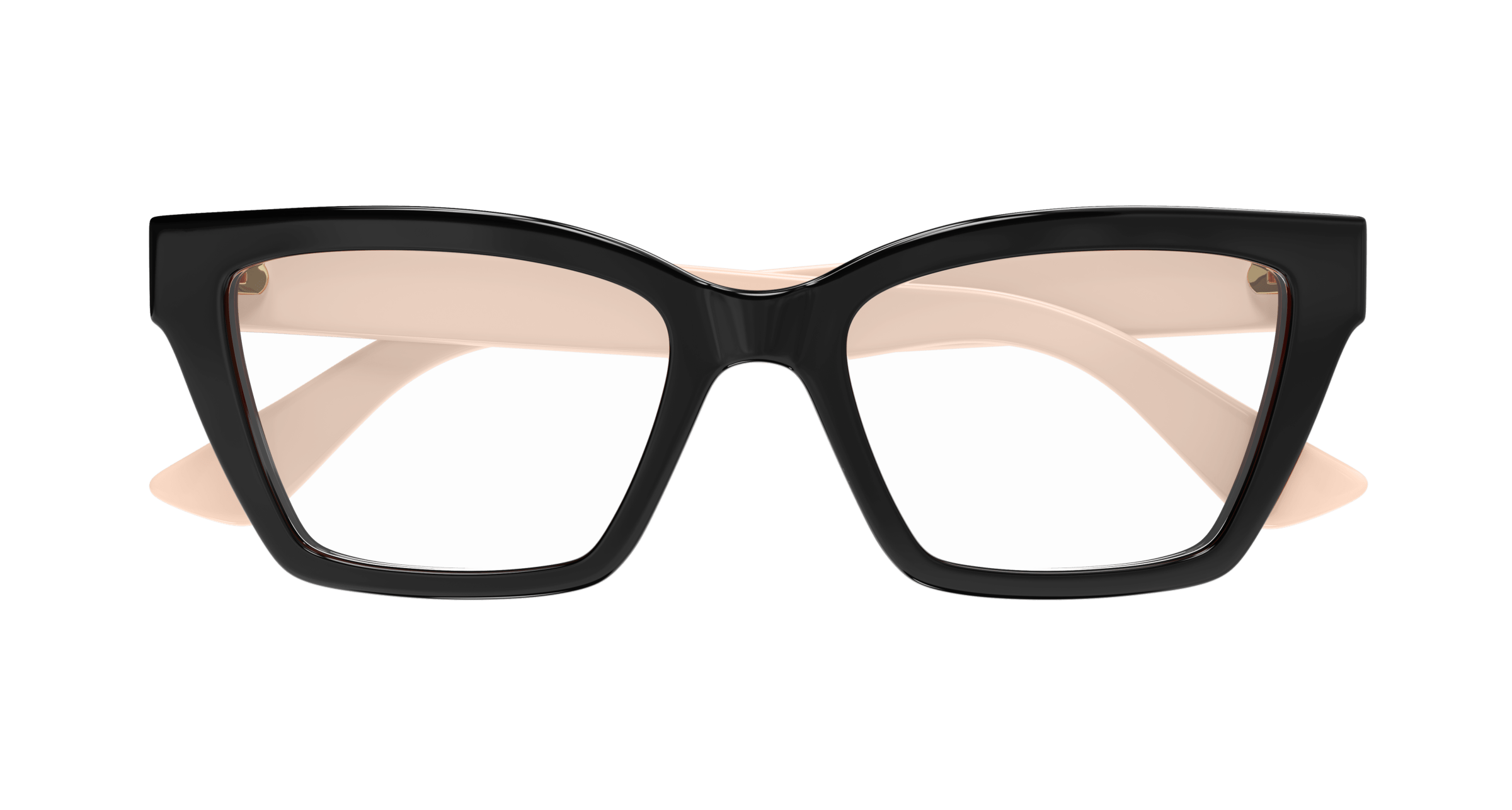 Gucci GG1715O-006 Gucci GG1715O-006
