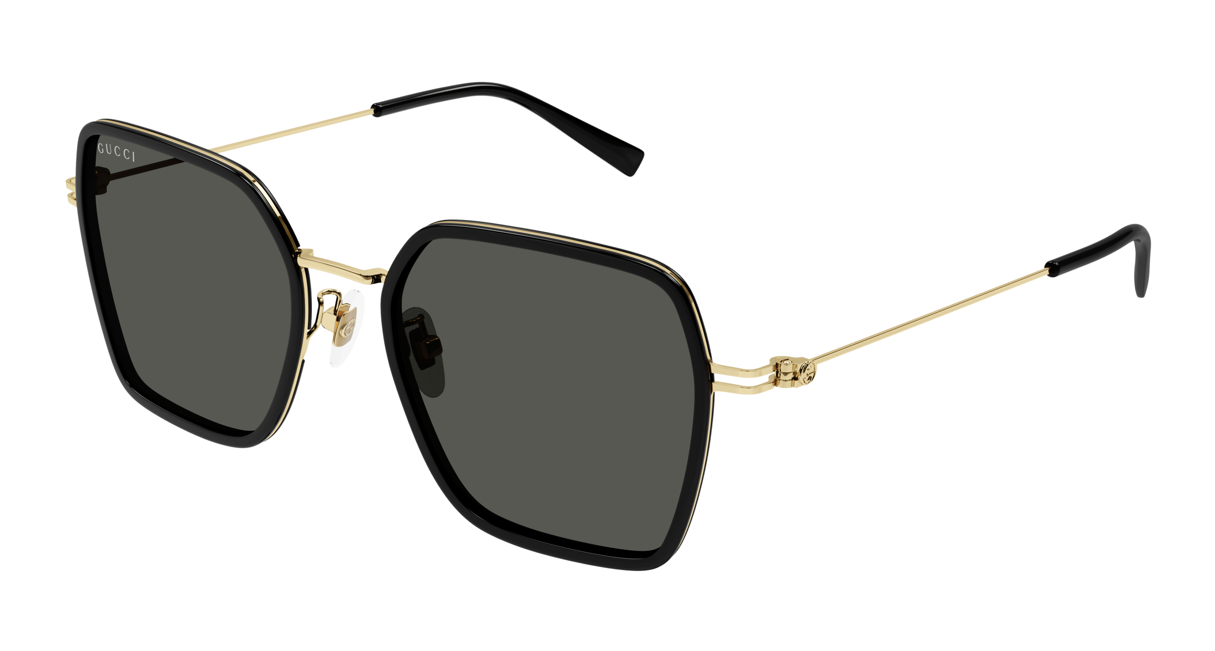 Gucci GG1850SA-001  