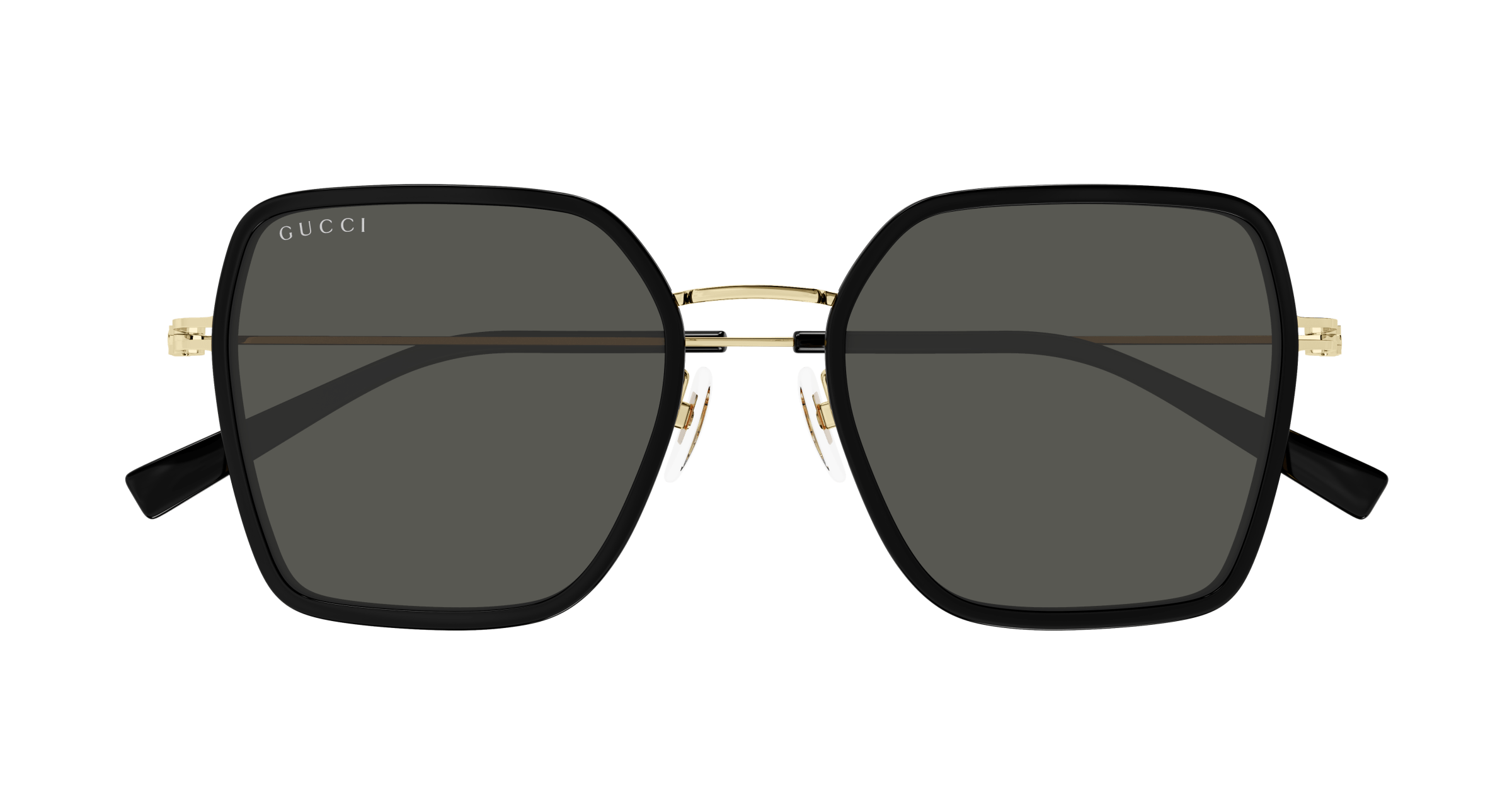 Gucci GG1850SA-001 Gucci GG1850SA-001