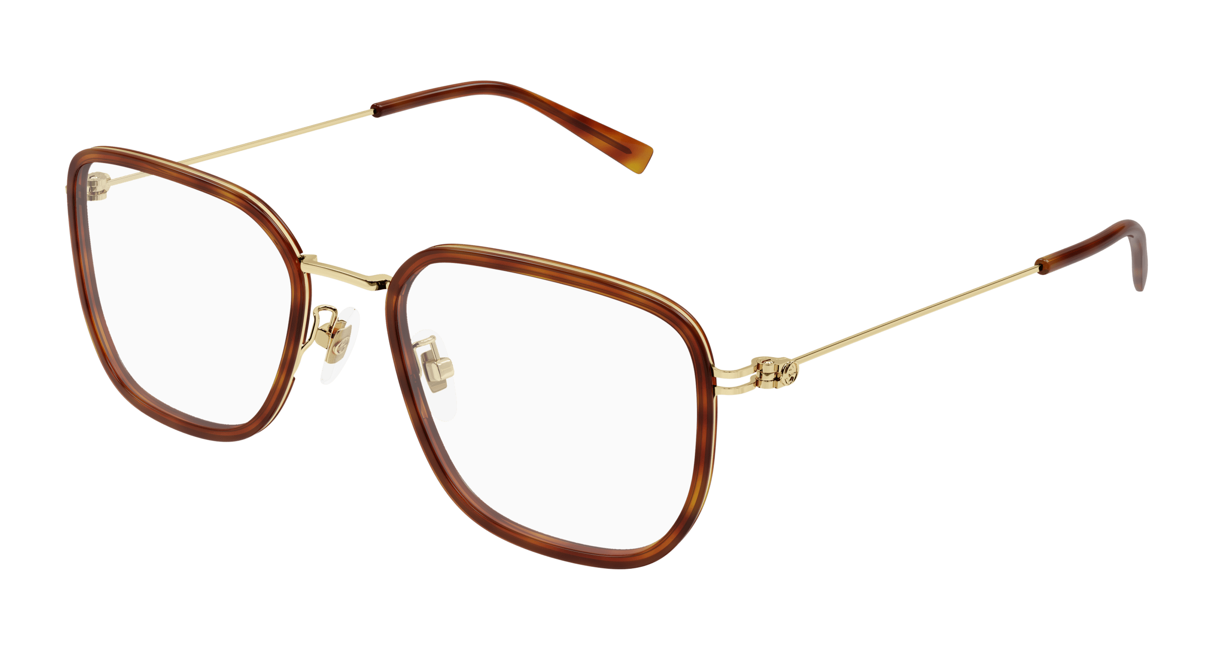 Gucci GG1852OA-002  