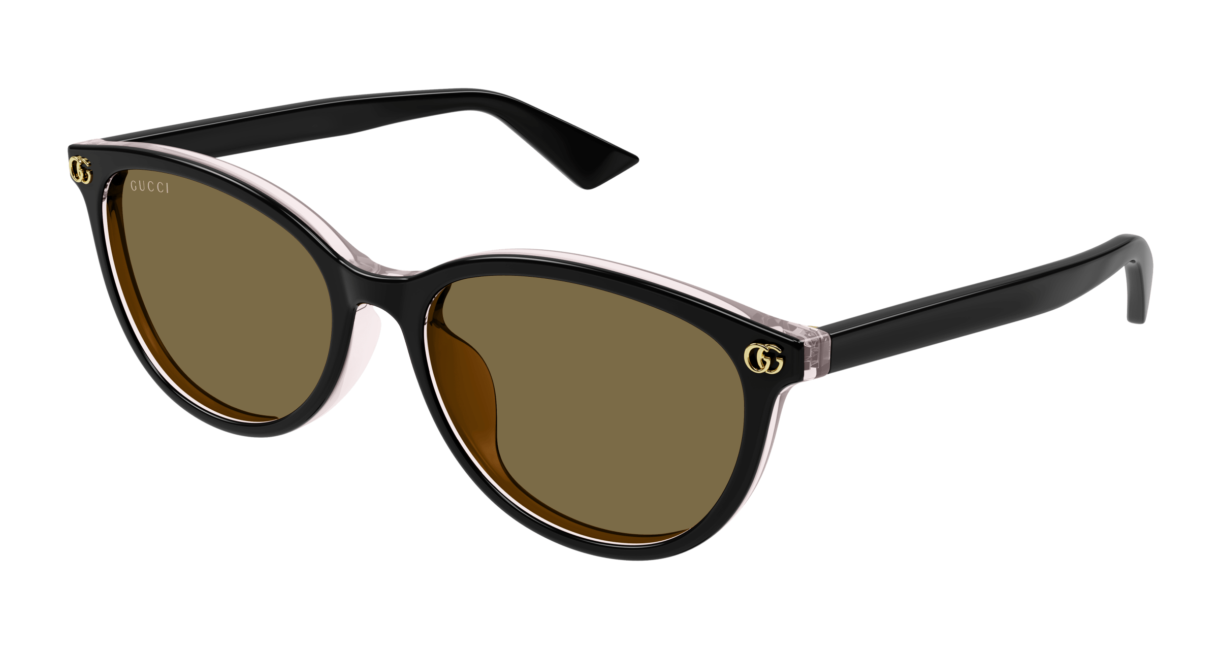 Gucci GG1818SK-003  