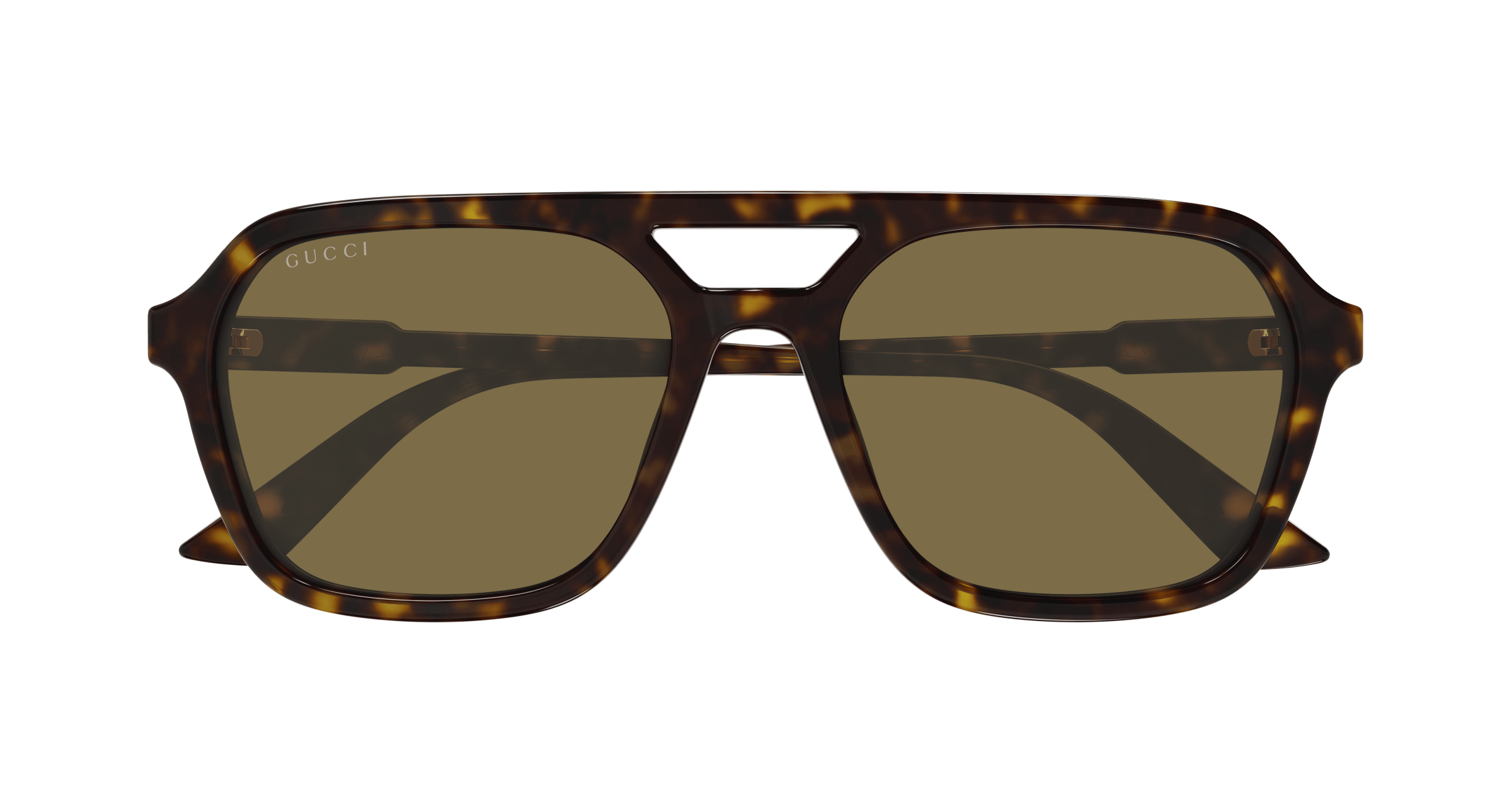 Gucci GG1823SA-002  