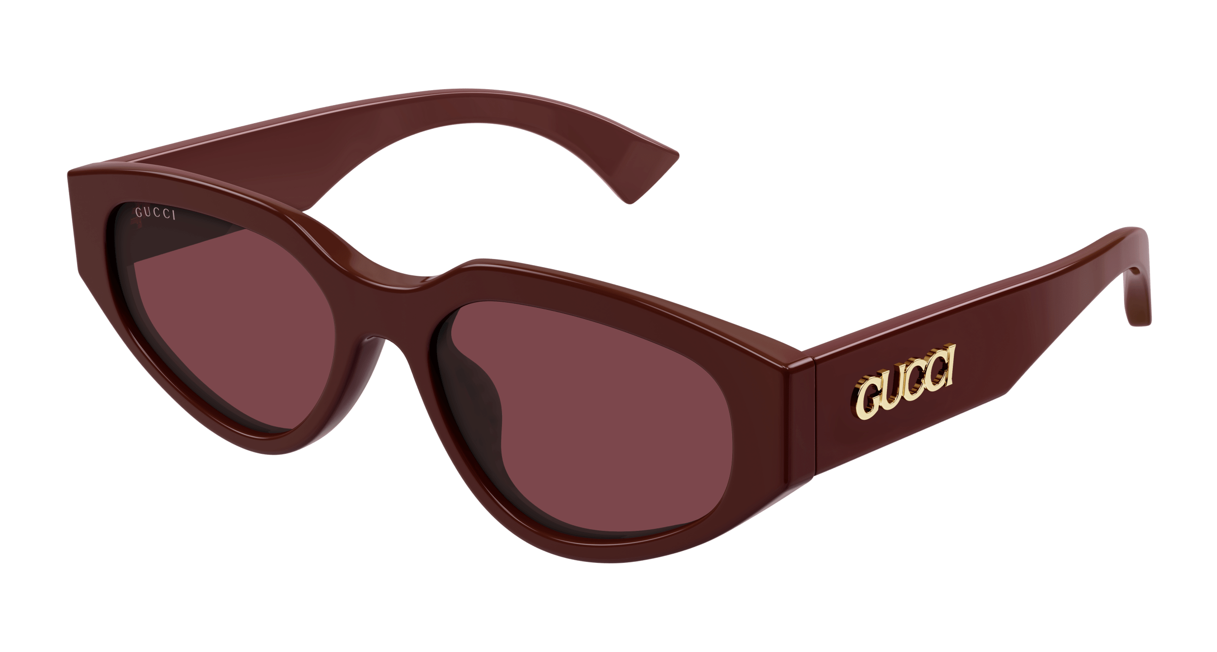Gucci GG1845SA-003  
