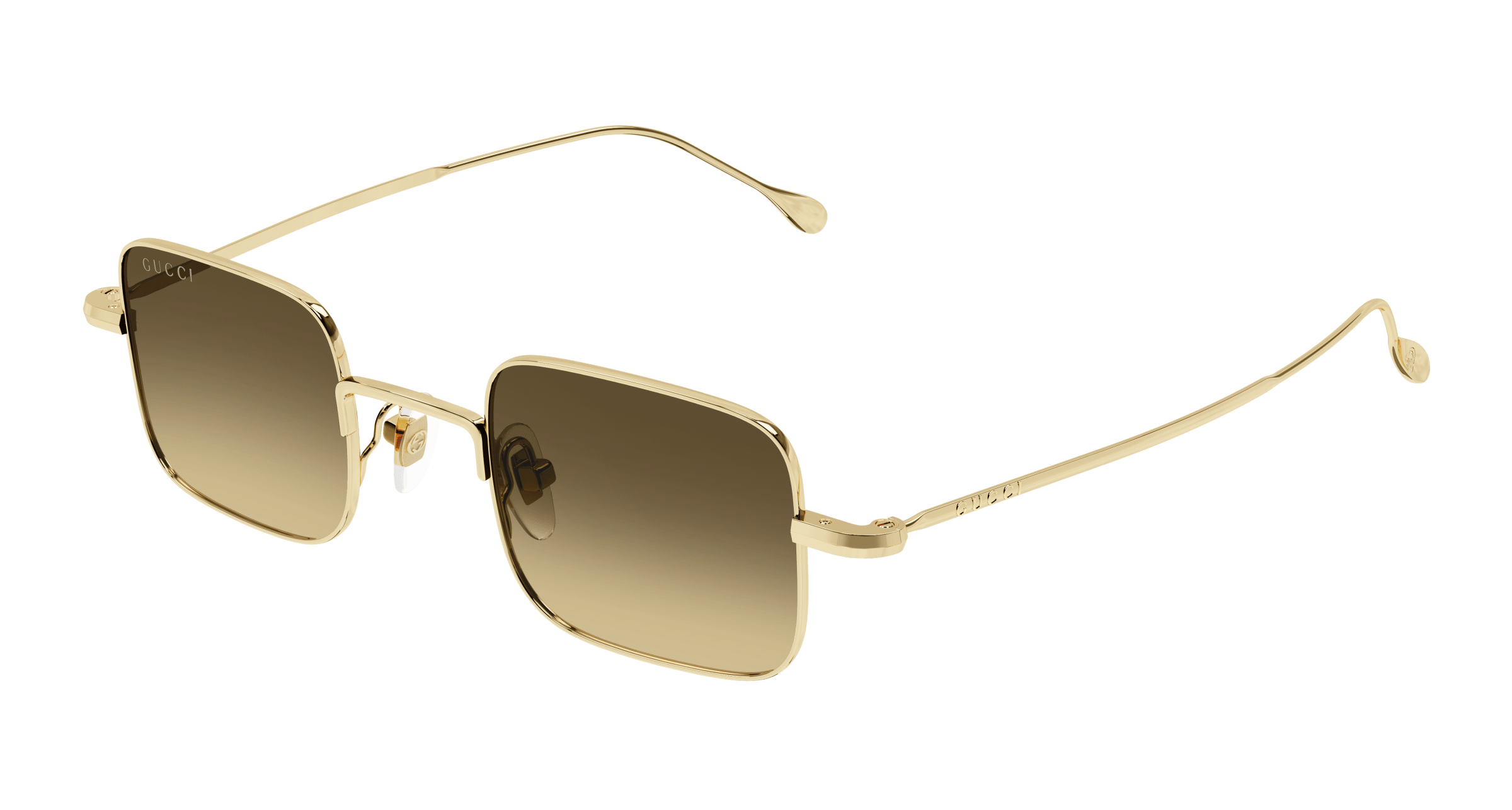 Gucci GG1813S-002  