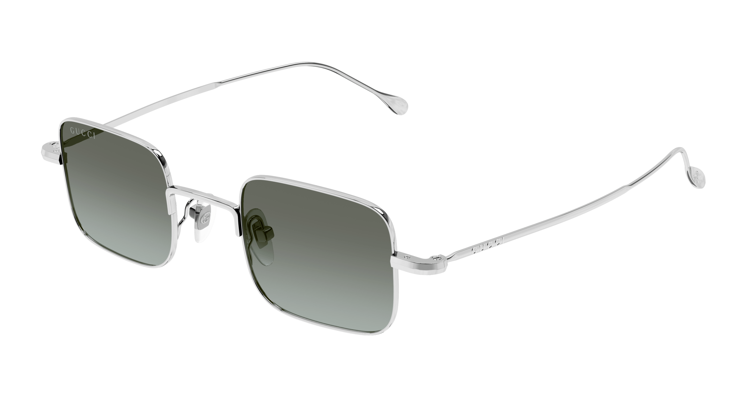 Gucci GG1813S-003  