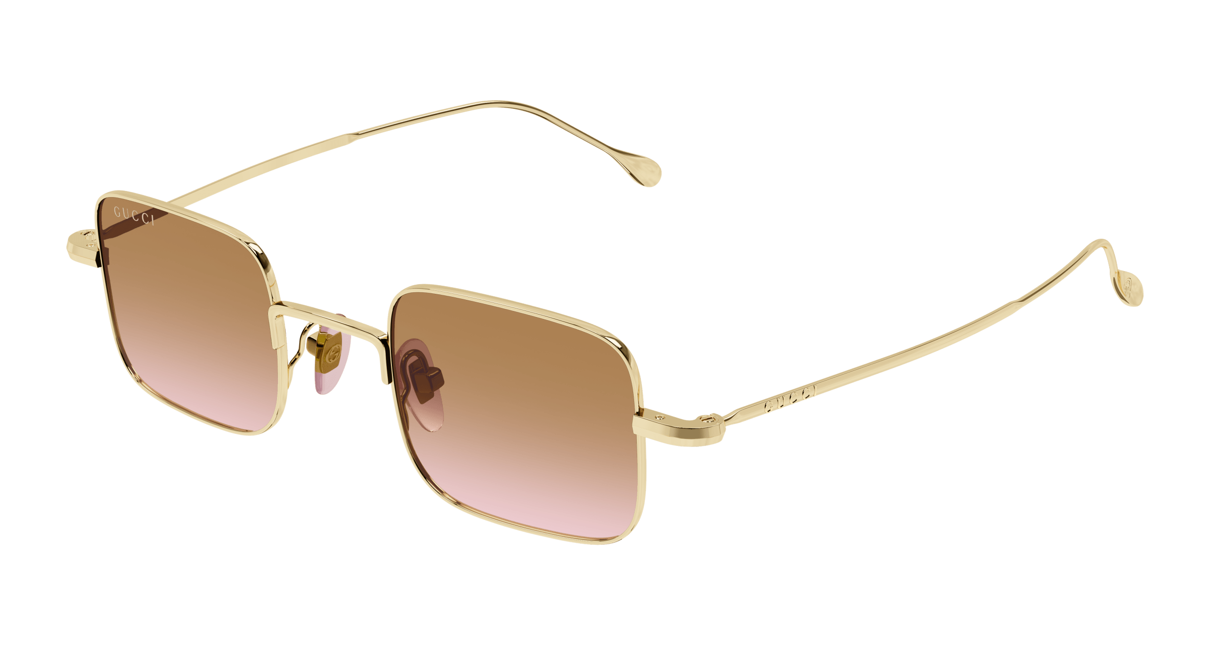Gucci GG1813S-004  