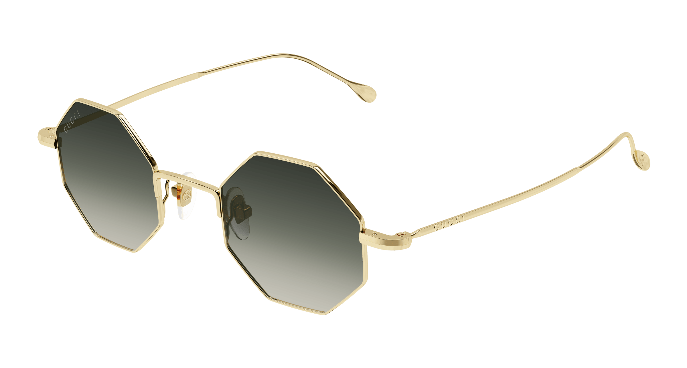 Gucci GG1814S-001  