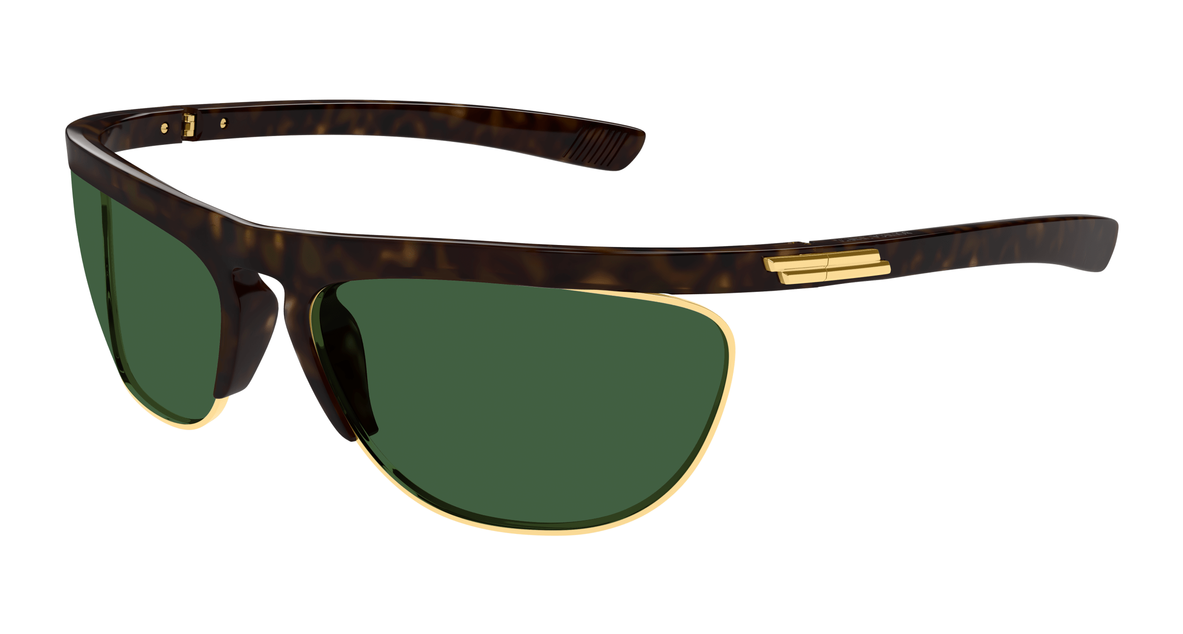 Bottega Veneta BV1348S-002  