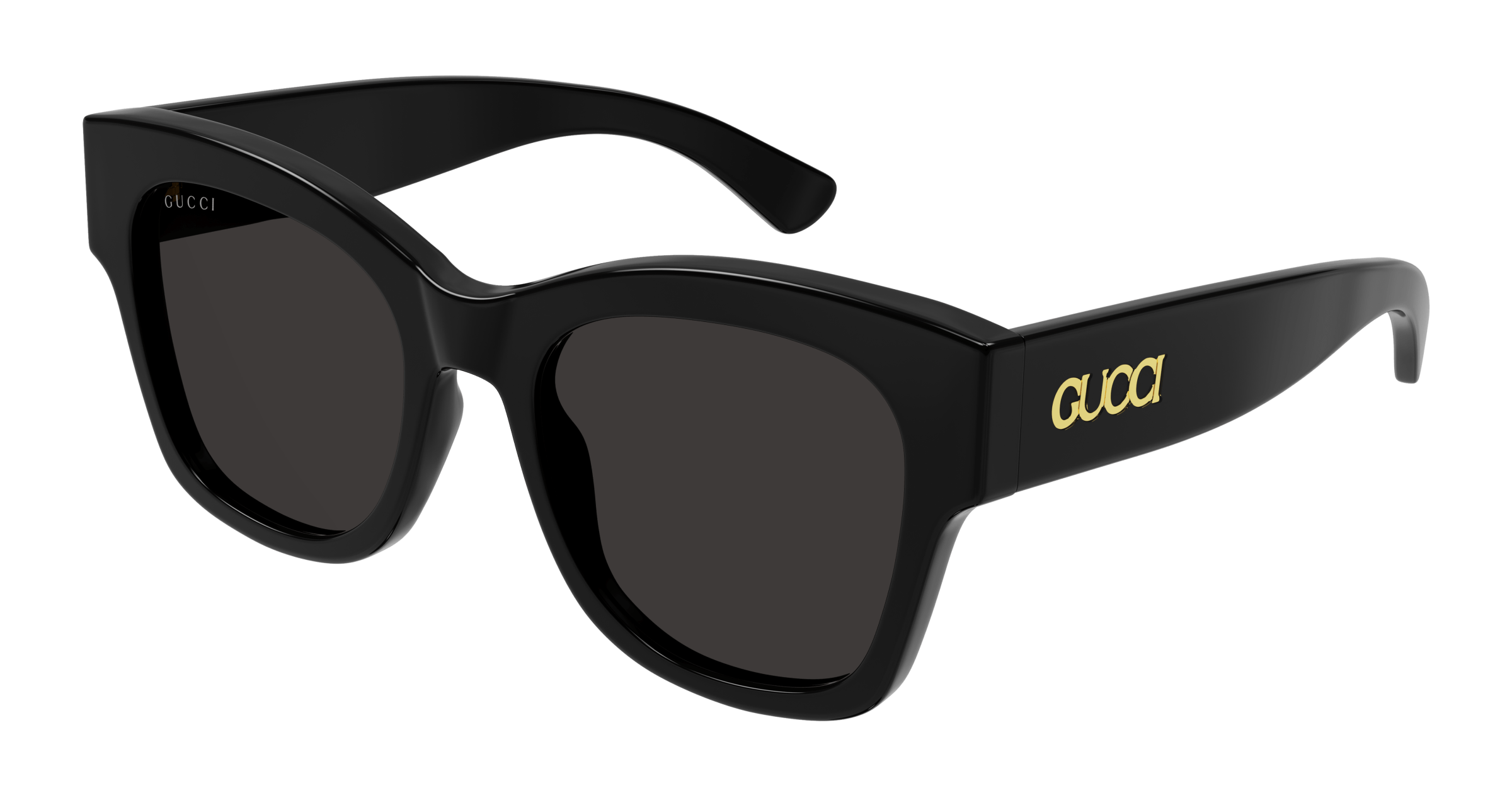 Gucci GG1789S-001  