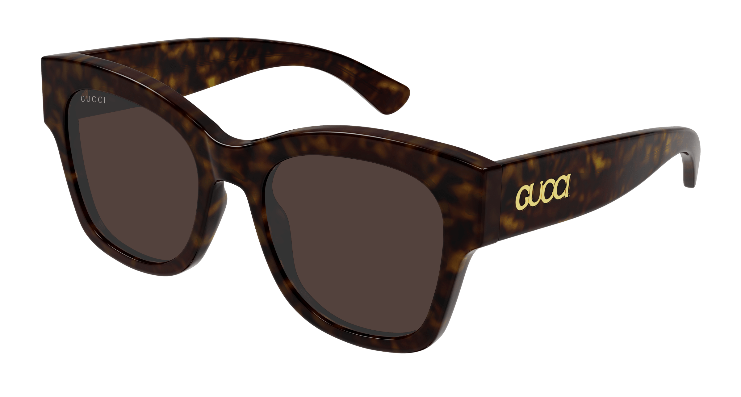 Gucci GG1789S-002  