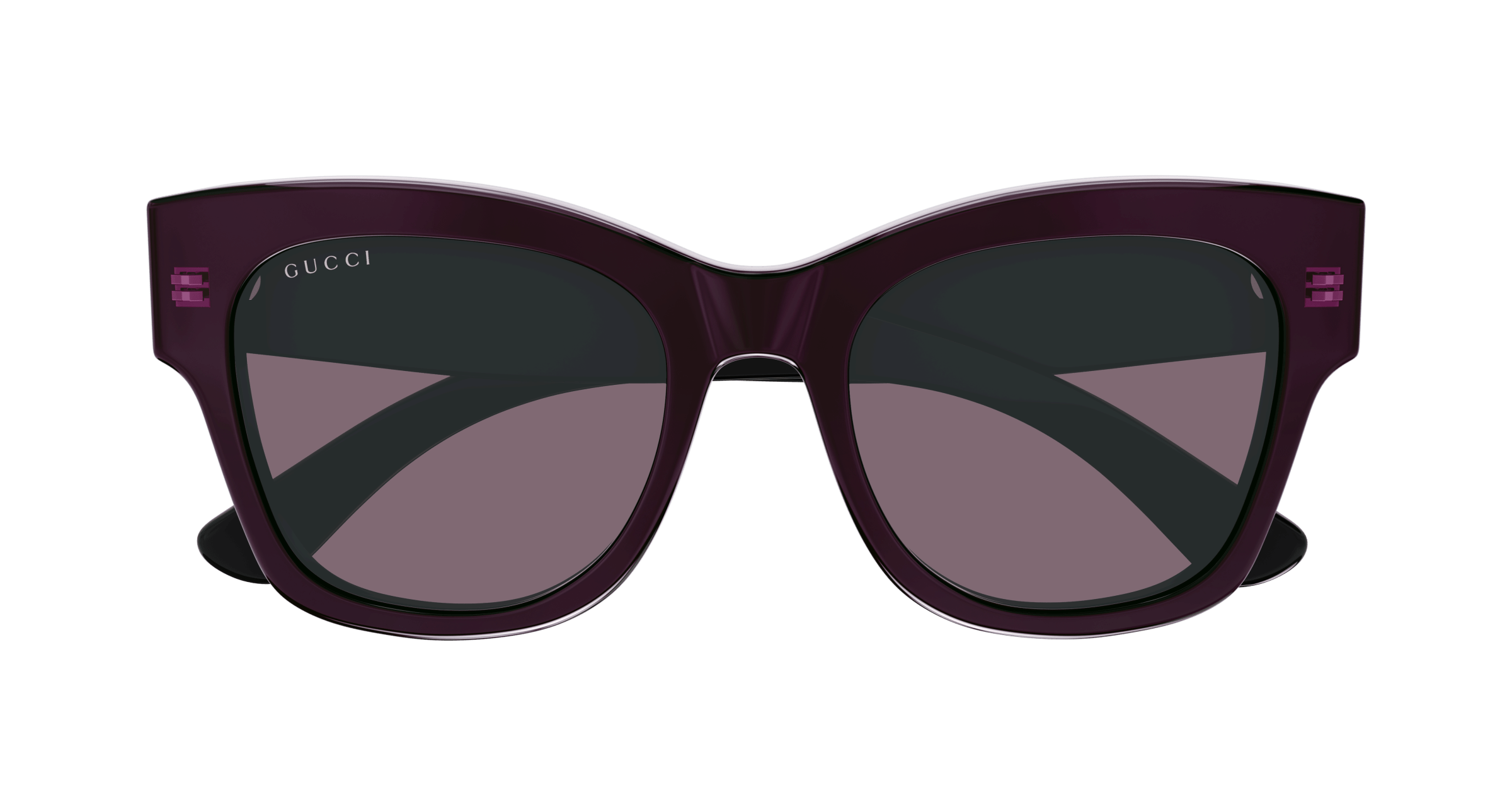 Gucci GG1789S-003 Gucci GG1789S-003