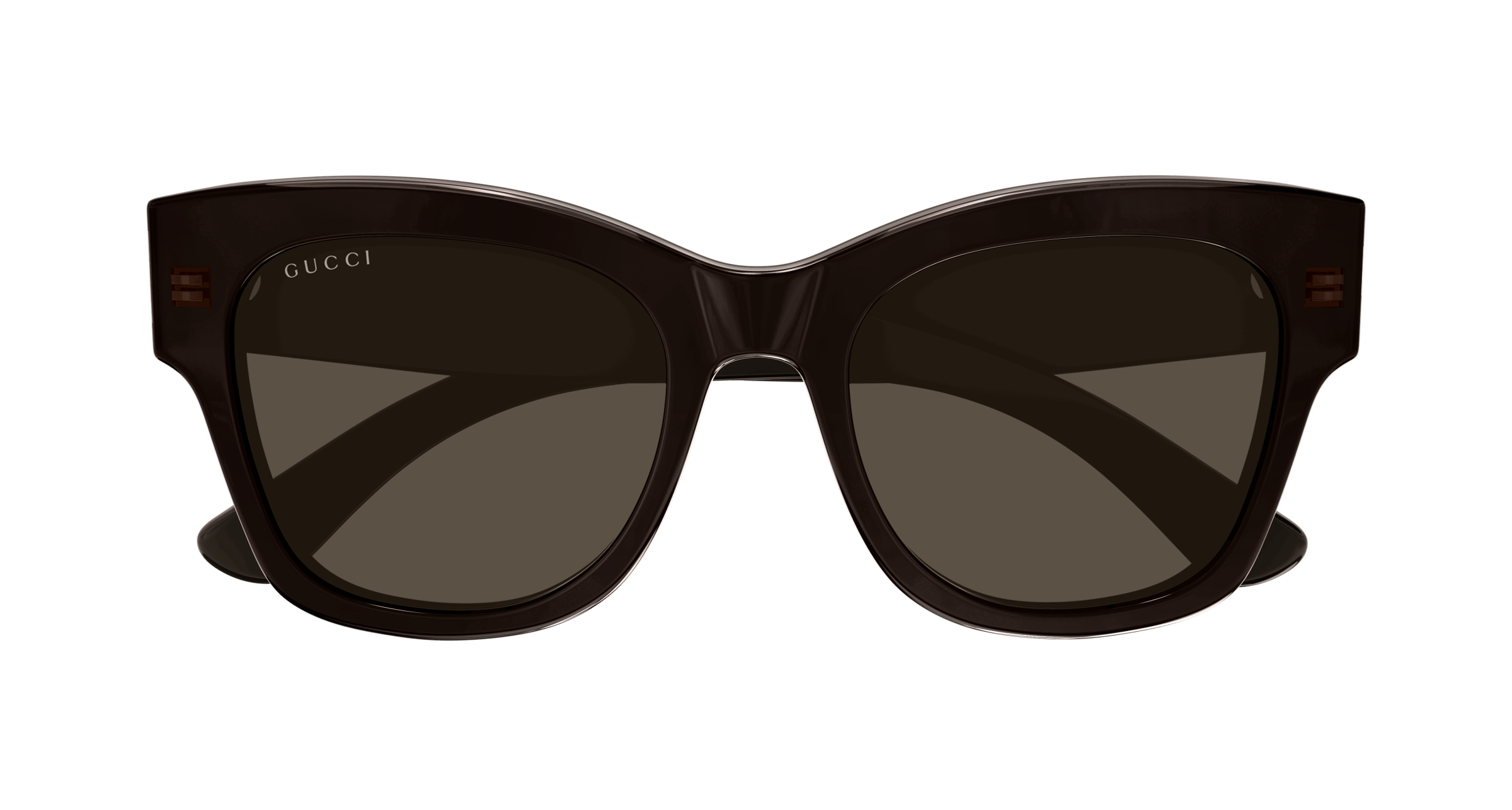 Gucci GG1789S-004 Gucci GG1789S-004