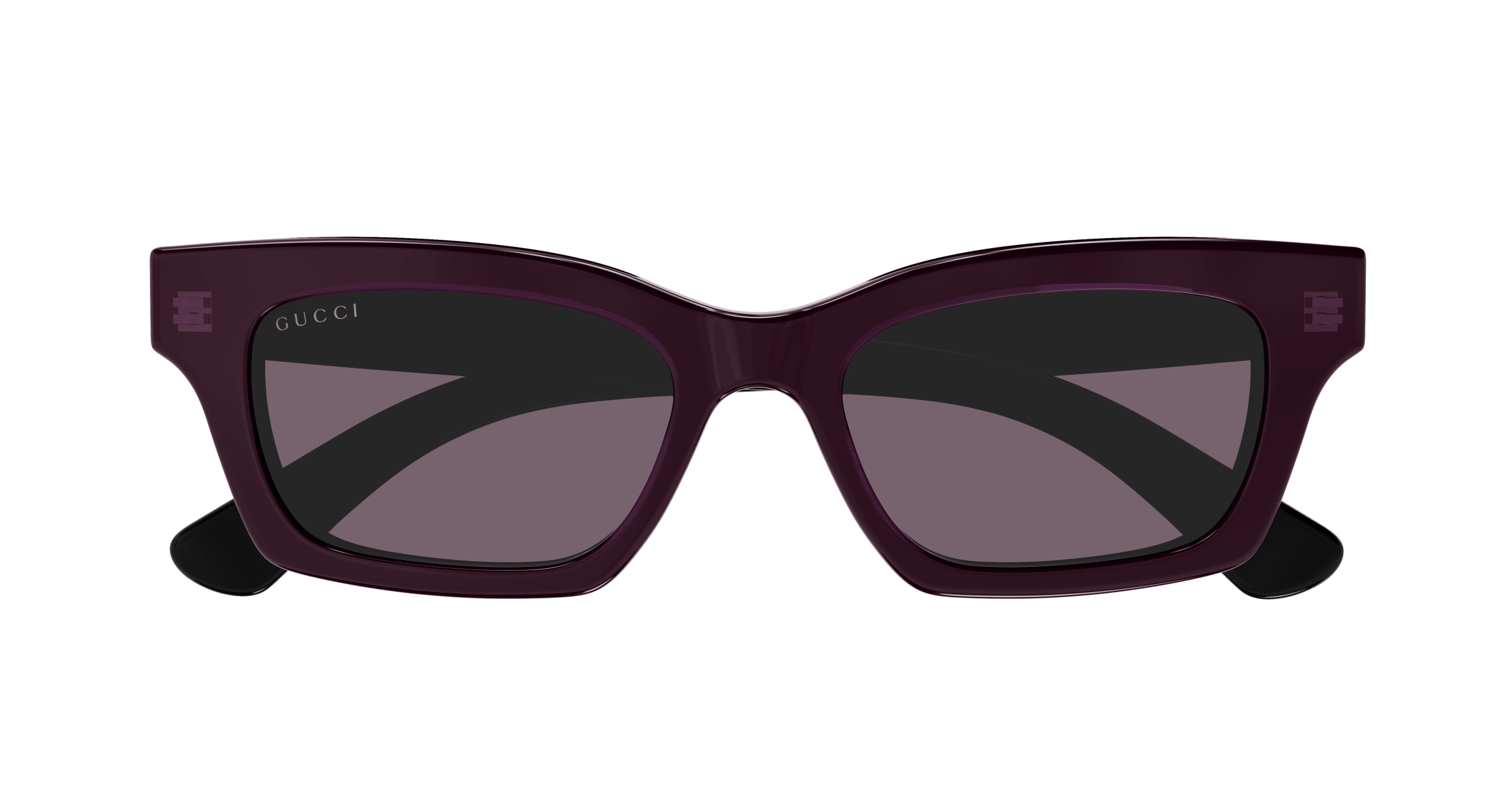 Gucci GG1790S-003  