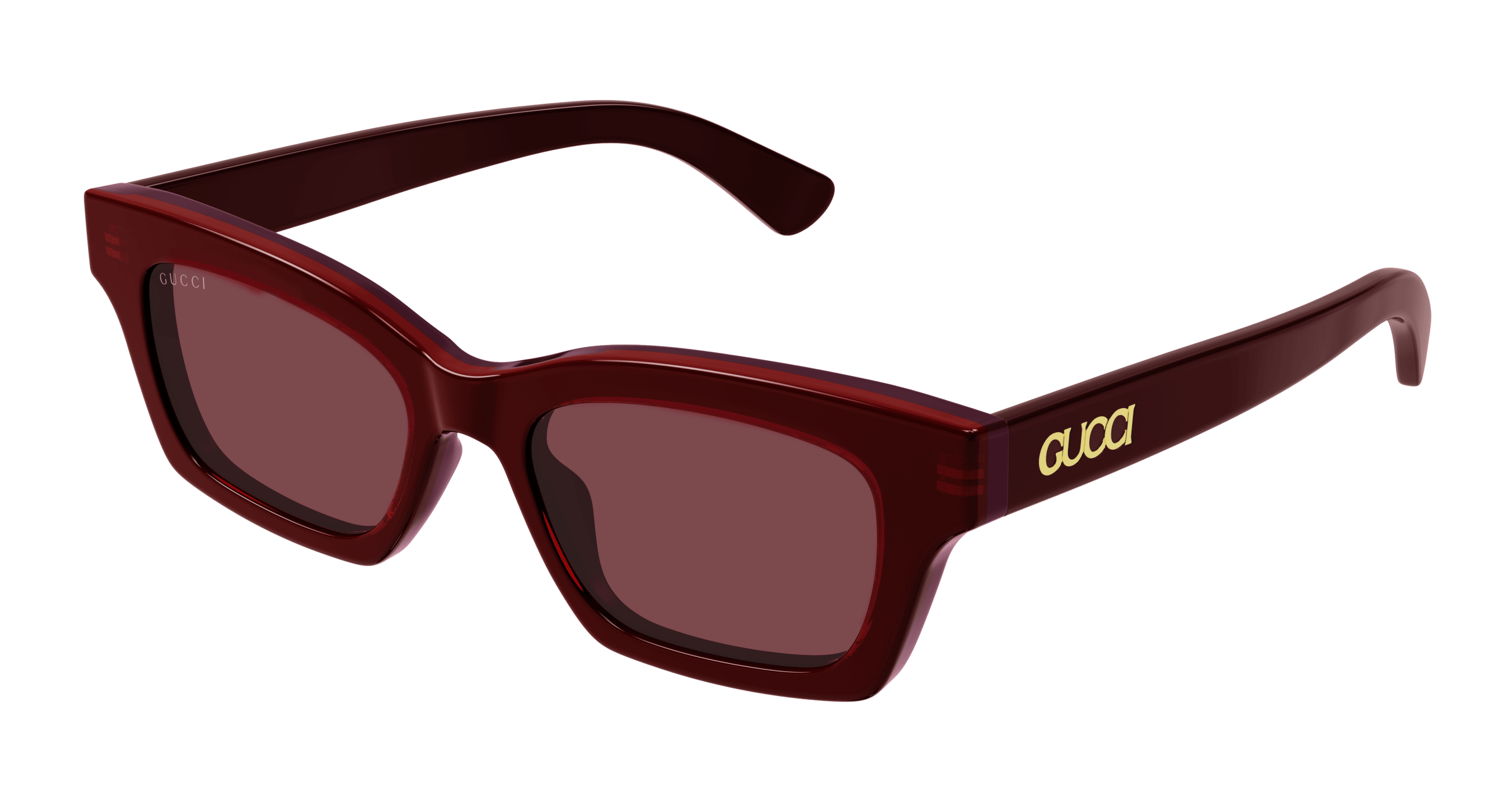 Gucci GG1790S-004  