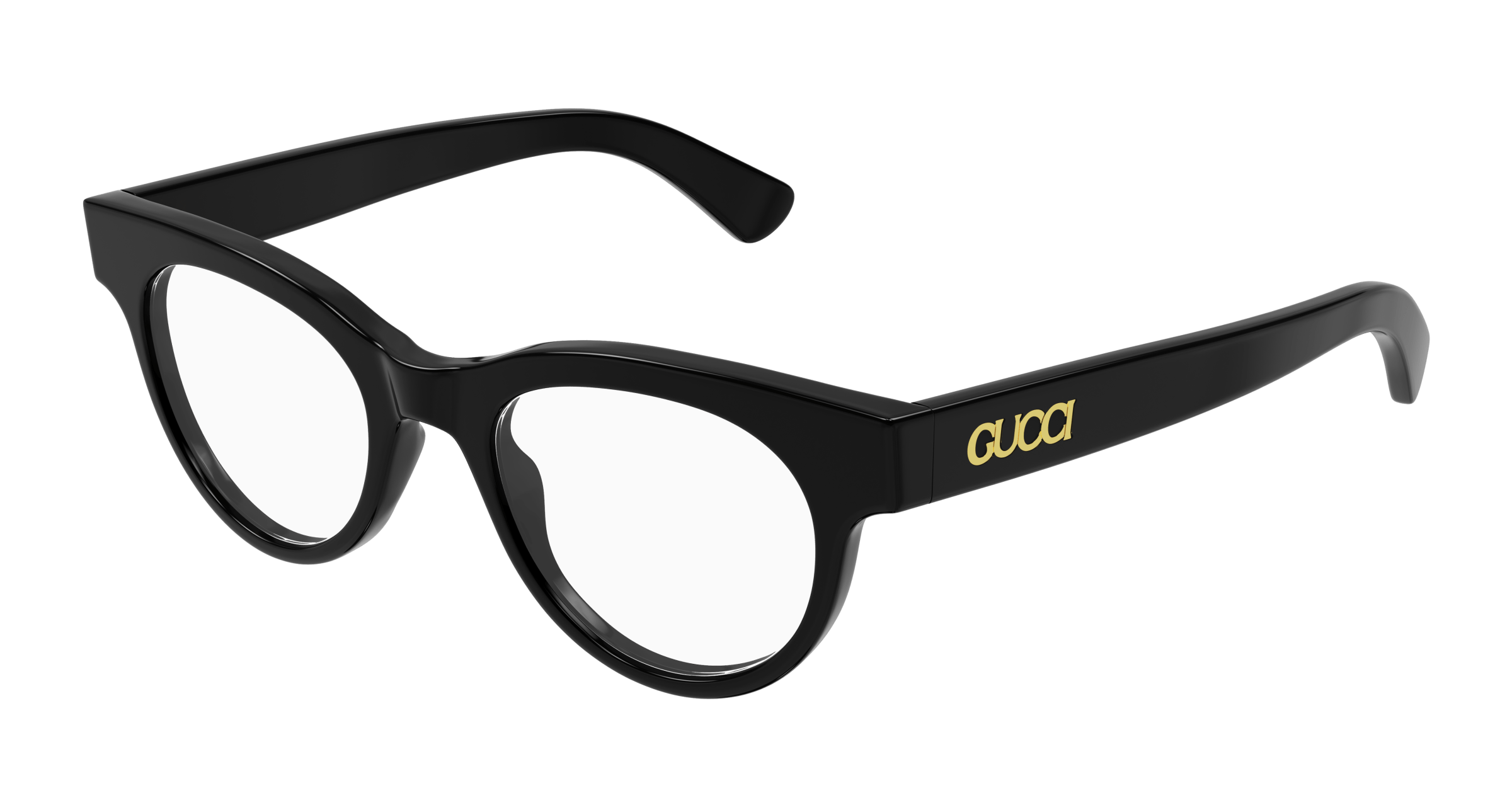 Gucci GG1792O-001  