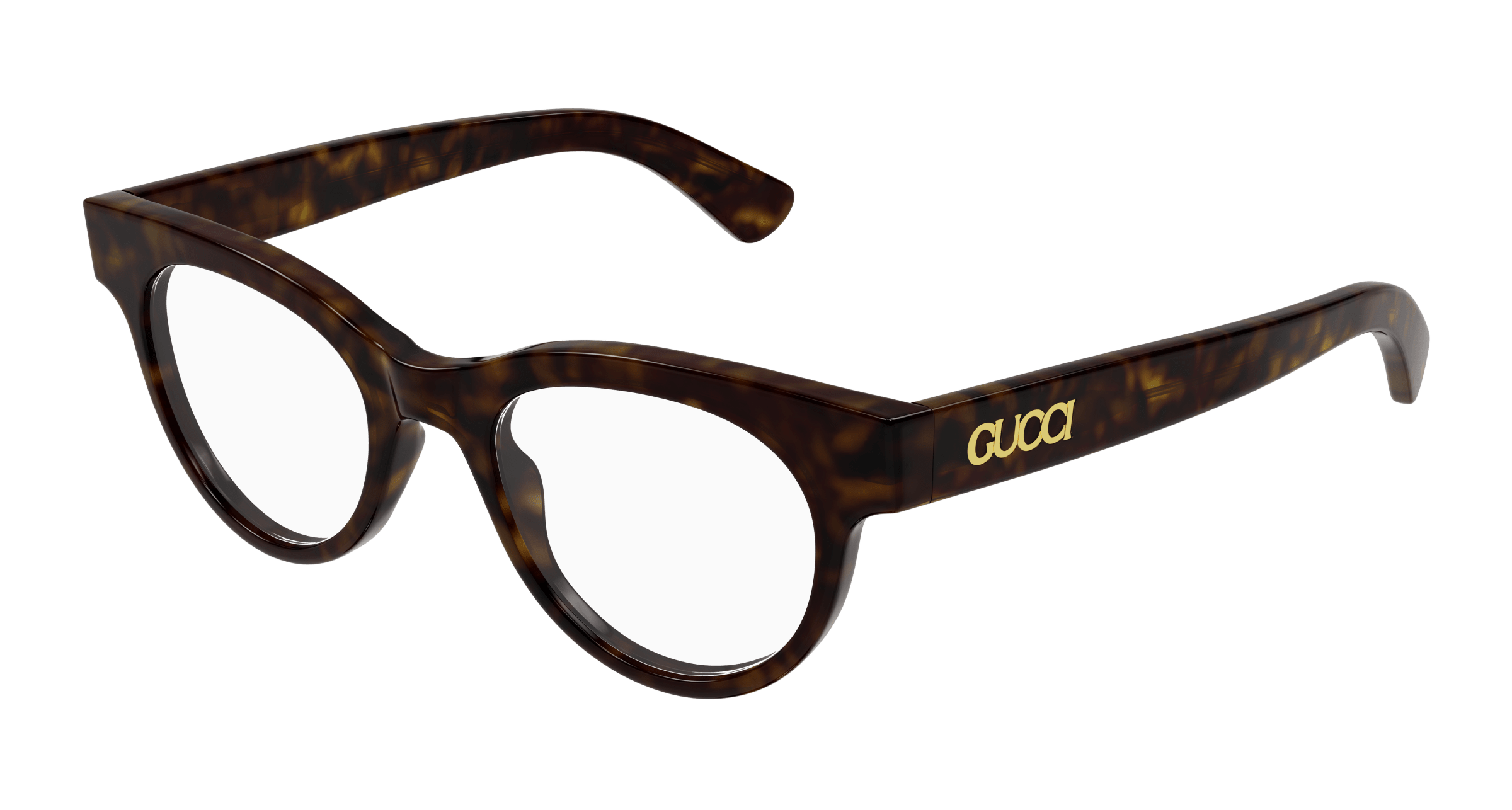Gucci GG1792O-002  