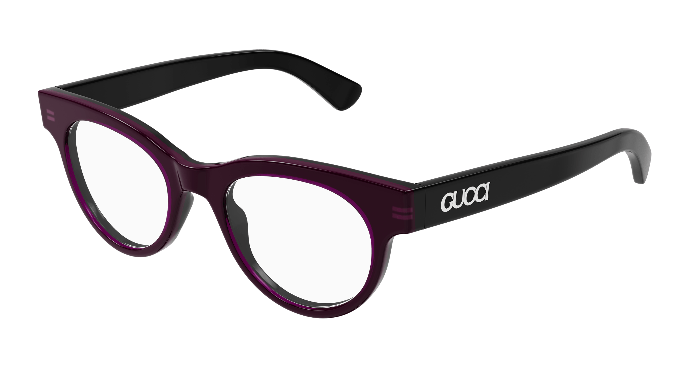 Gucci GG1792O-003  