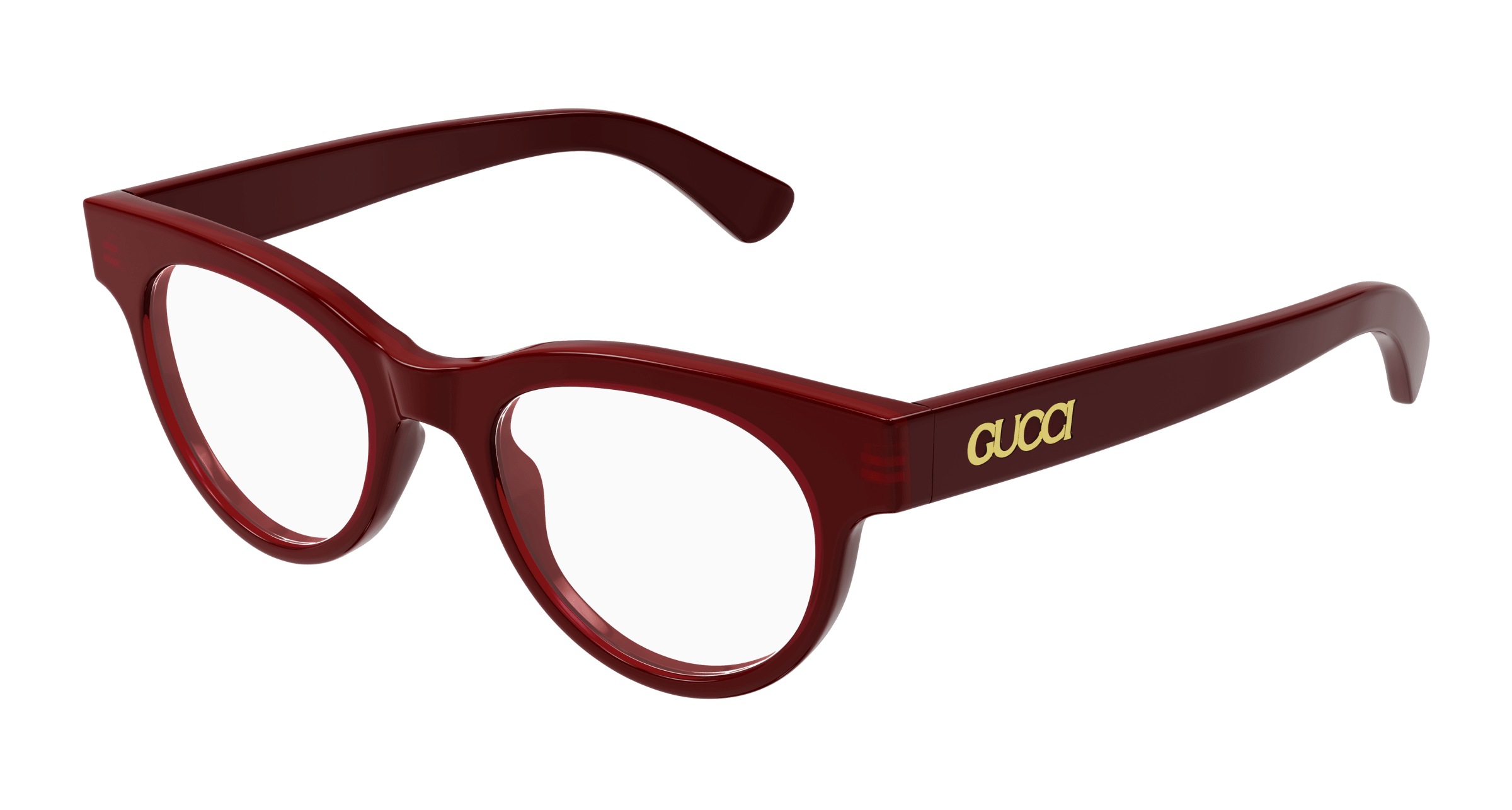 Gucci GG1792O-004  