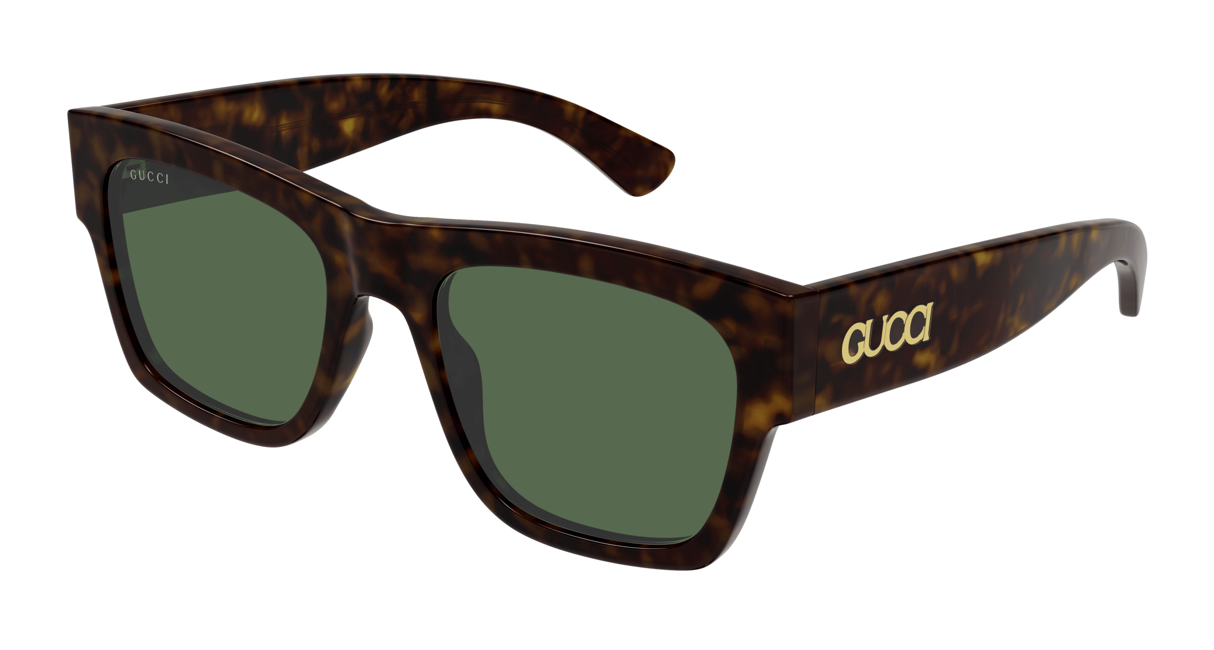 Gucci GG1793S-002  