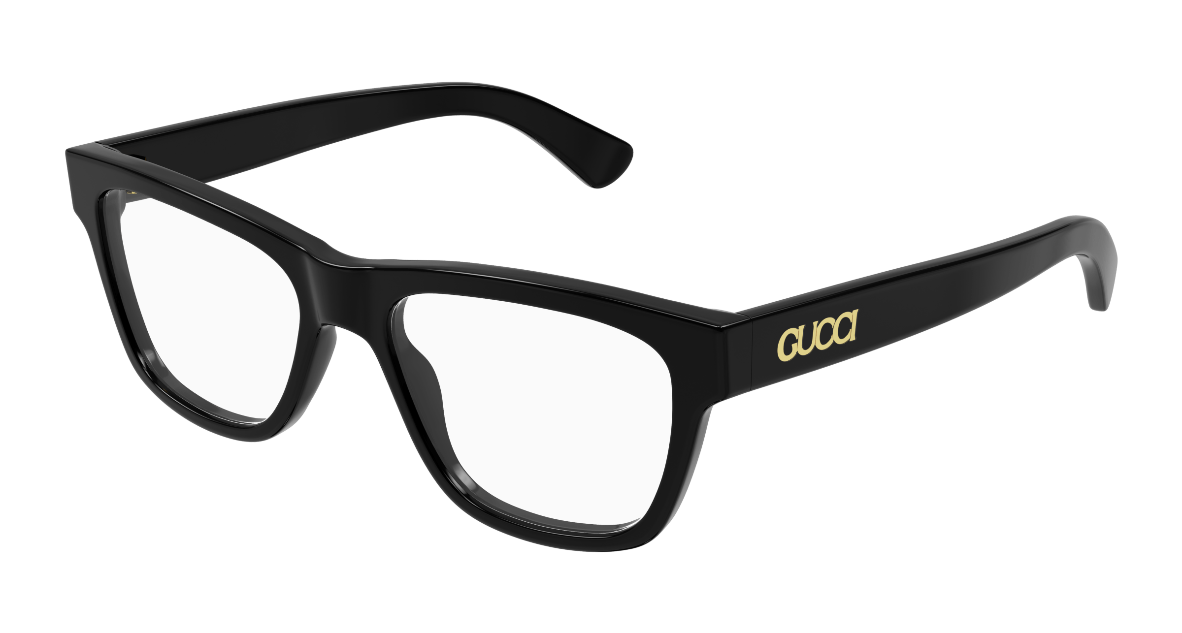 Gucci GG1795O-001  
