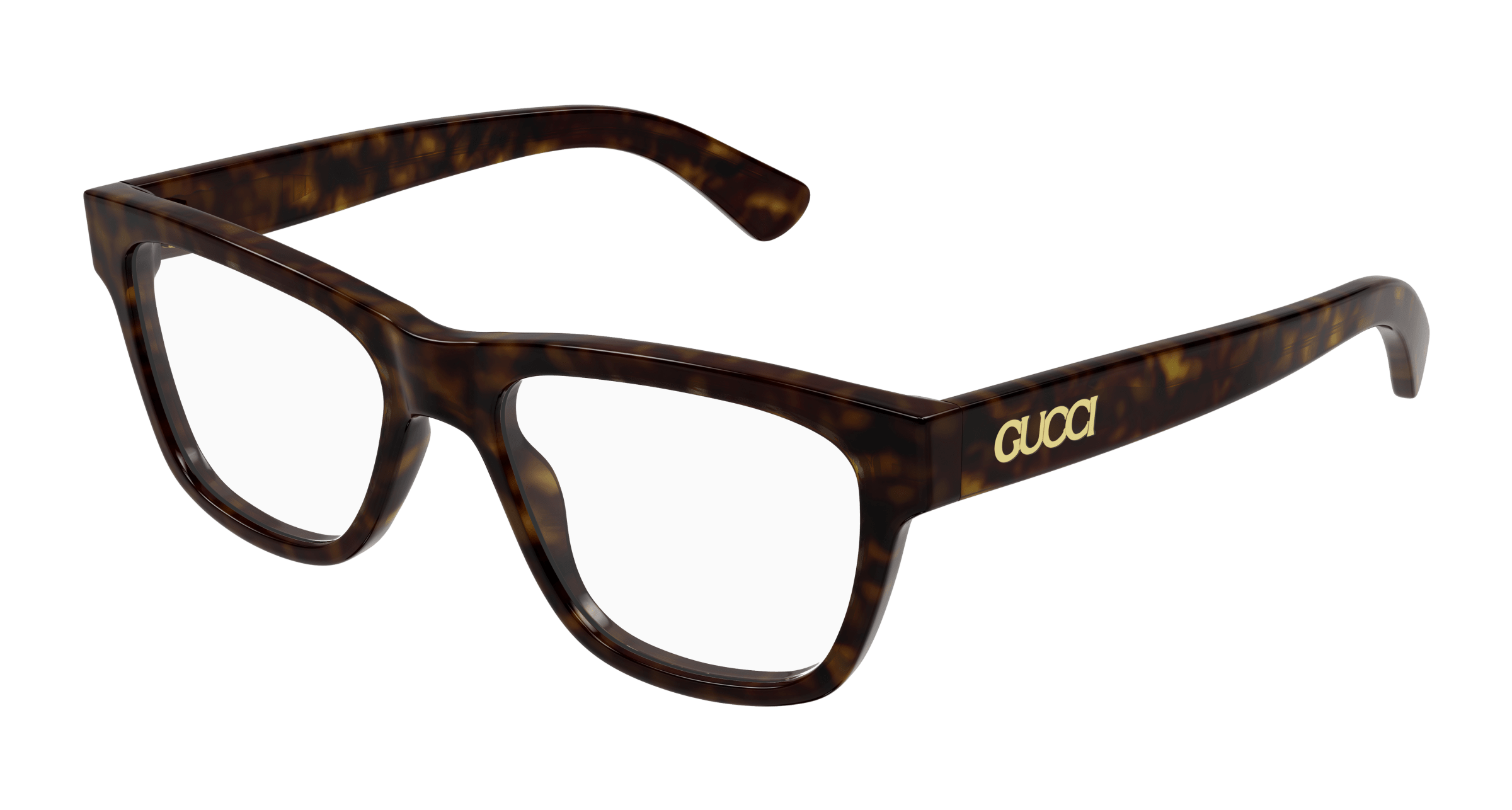 Gucci GG1795O-002  