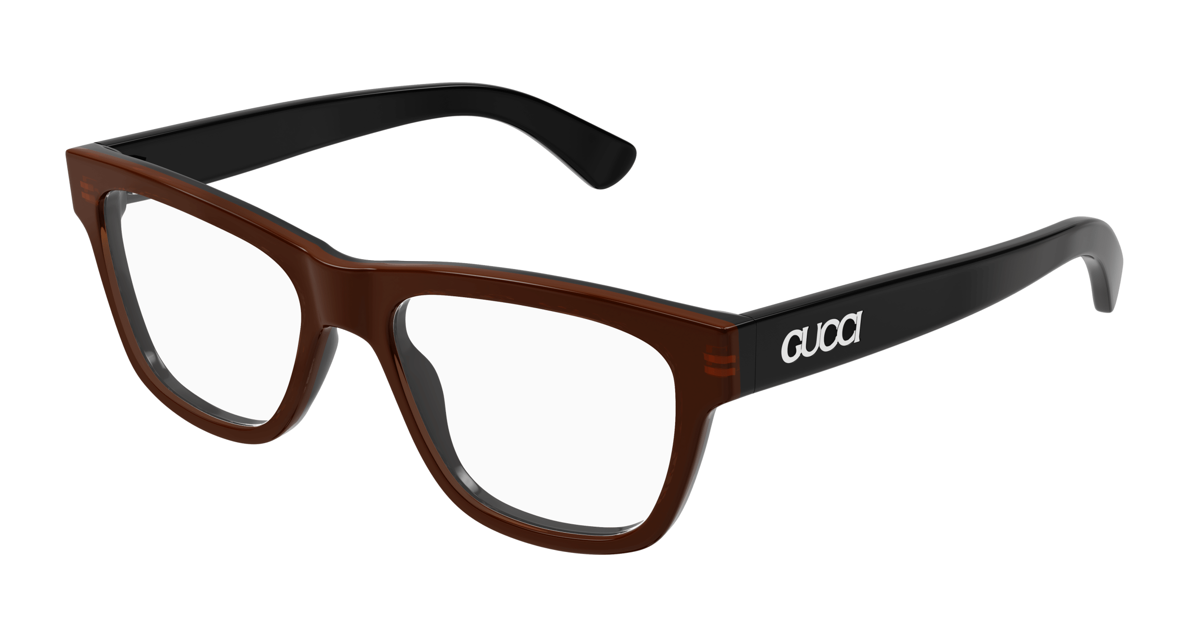 Gucci GG1795O-003  