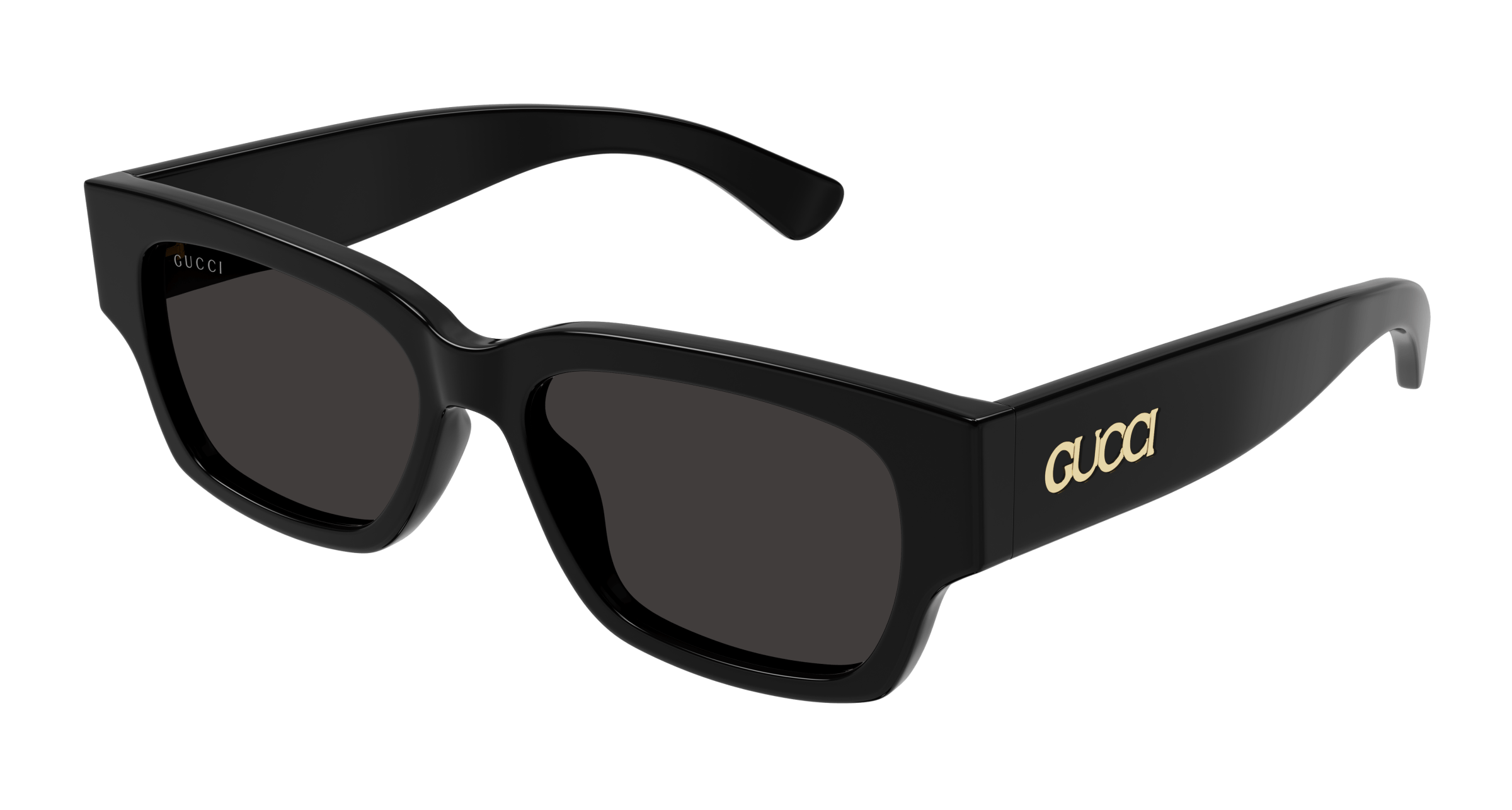 Gucci GG1794S-001  