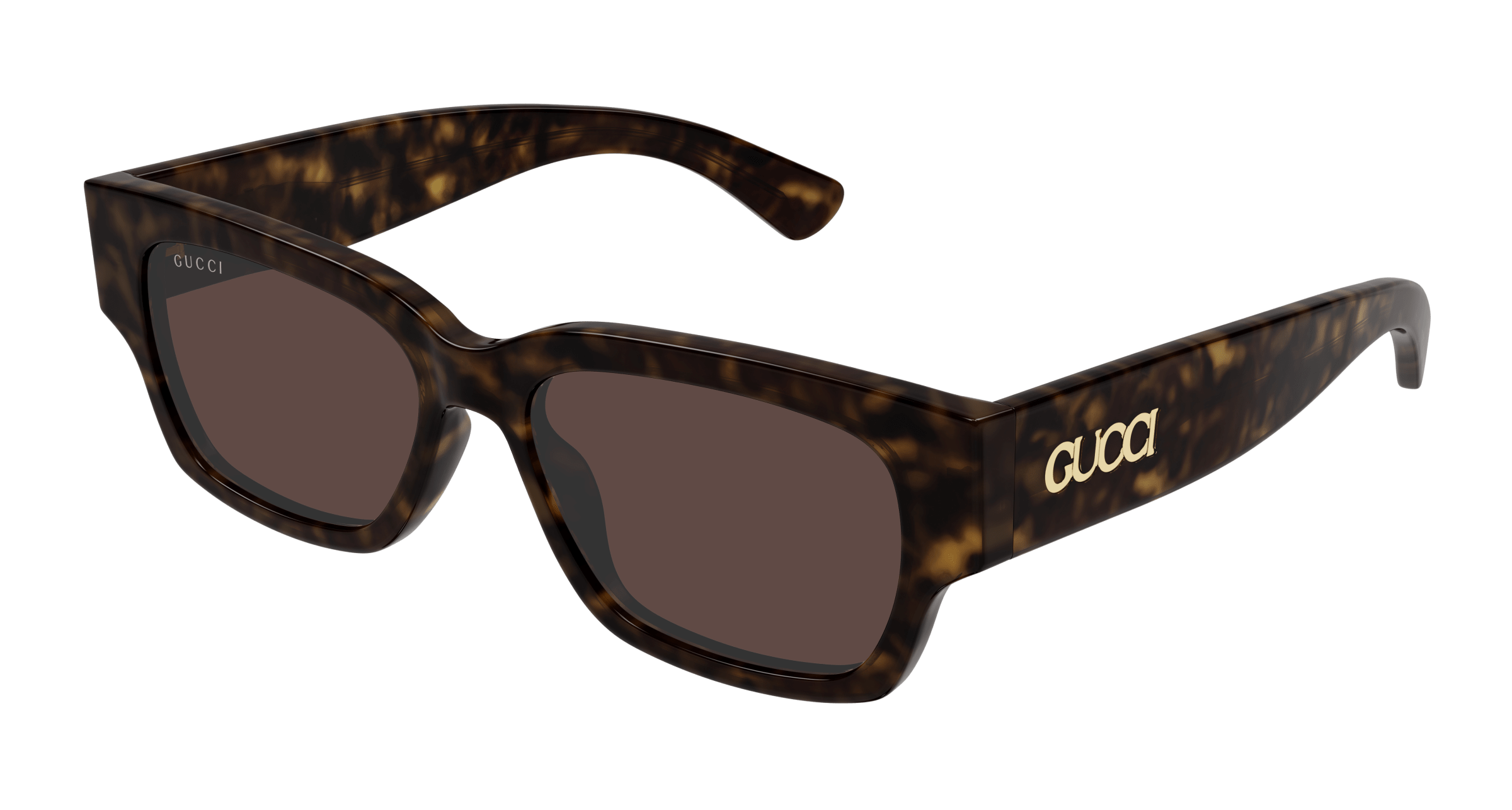 Gucci GG1794S-002  