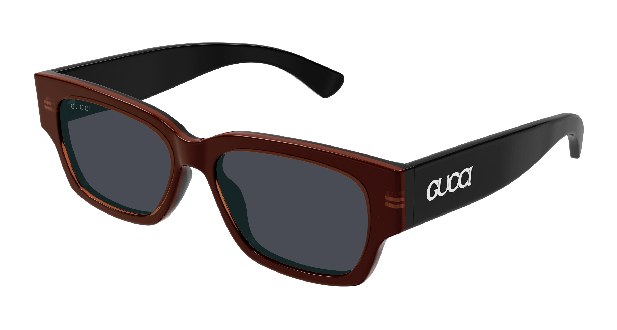 Gucci GG1794S-003  