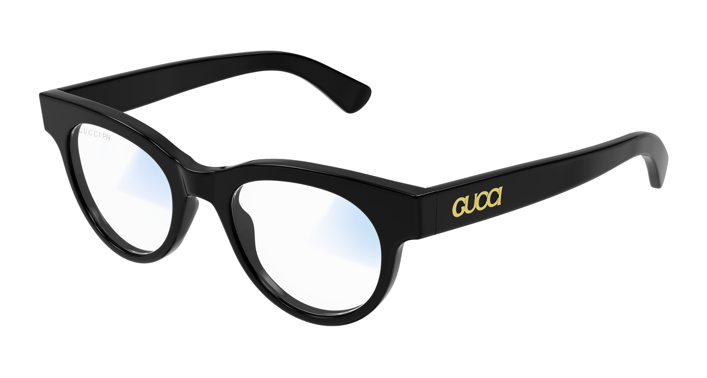 Gucci GG1792S-001  