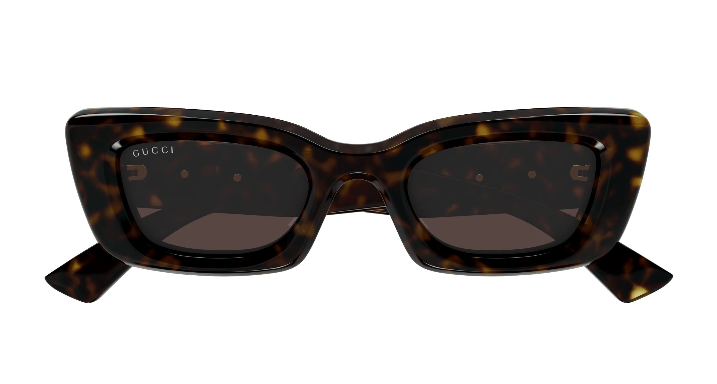 Gucci GG1827S-002  