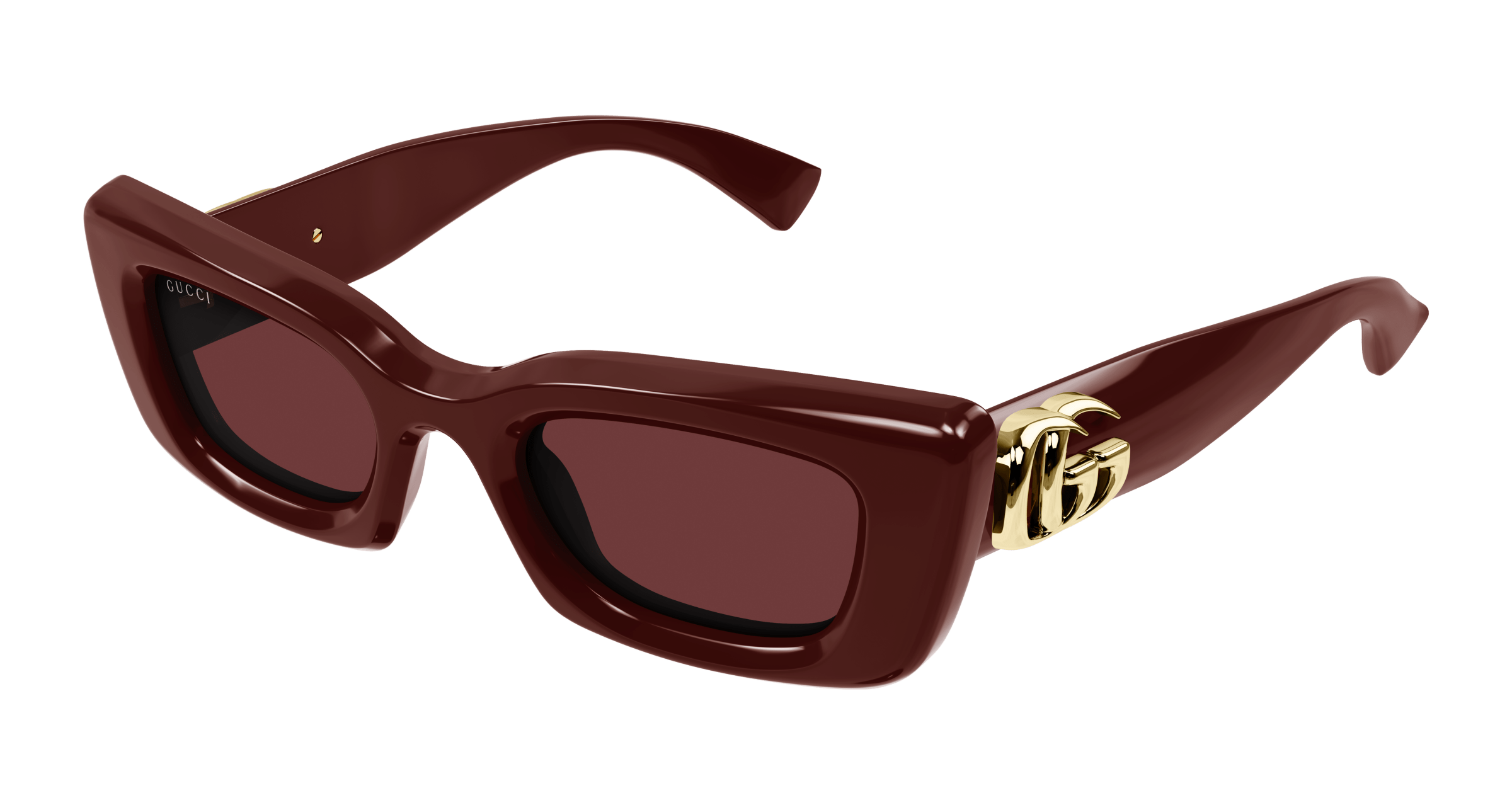 Gucci GG1827S-003  