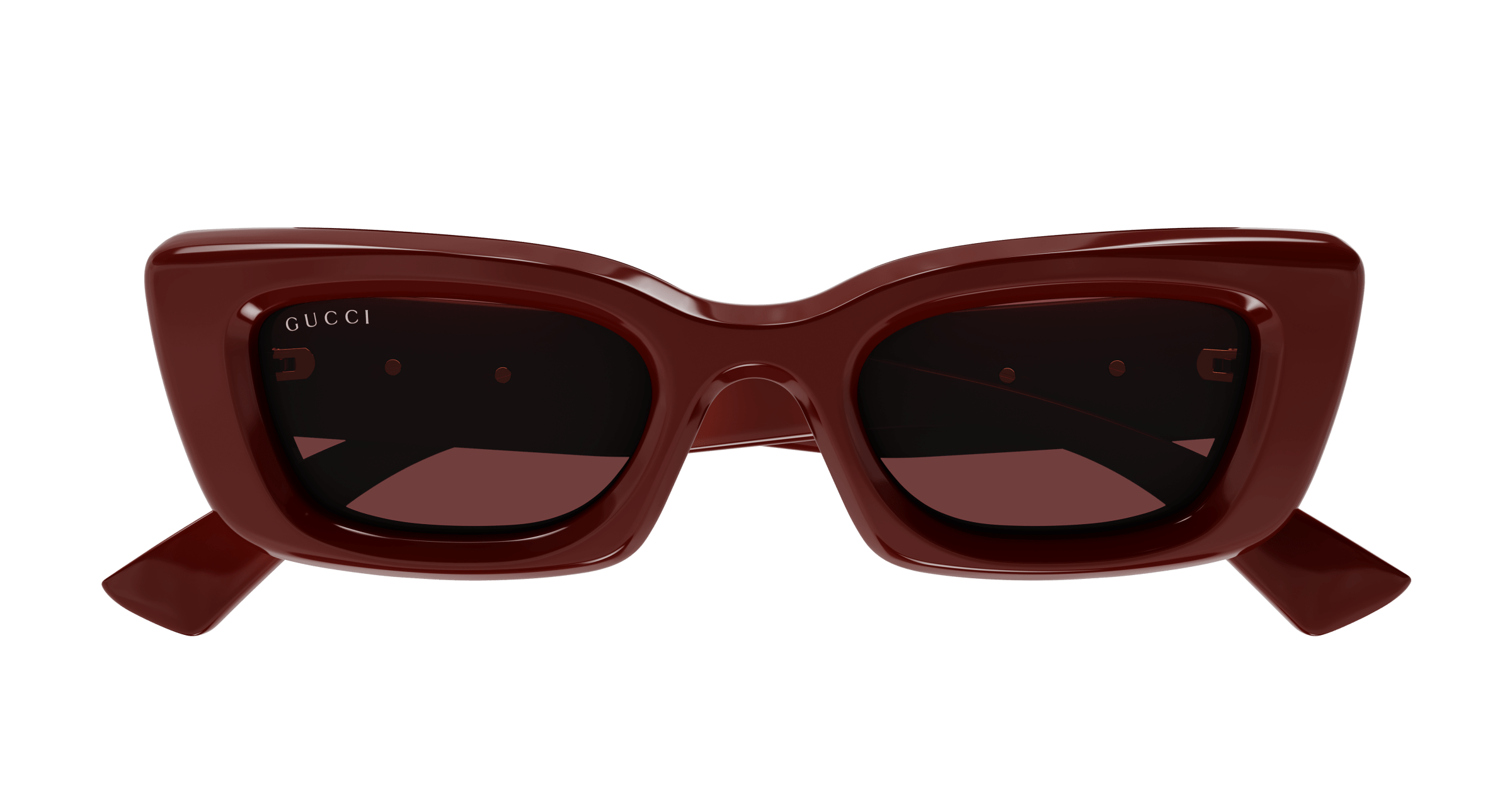 Gucci GG1827S-003  