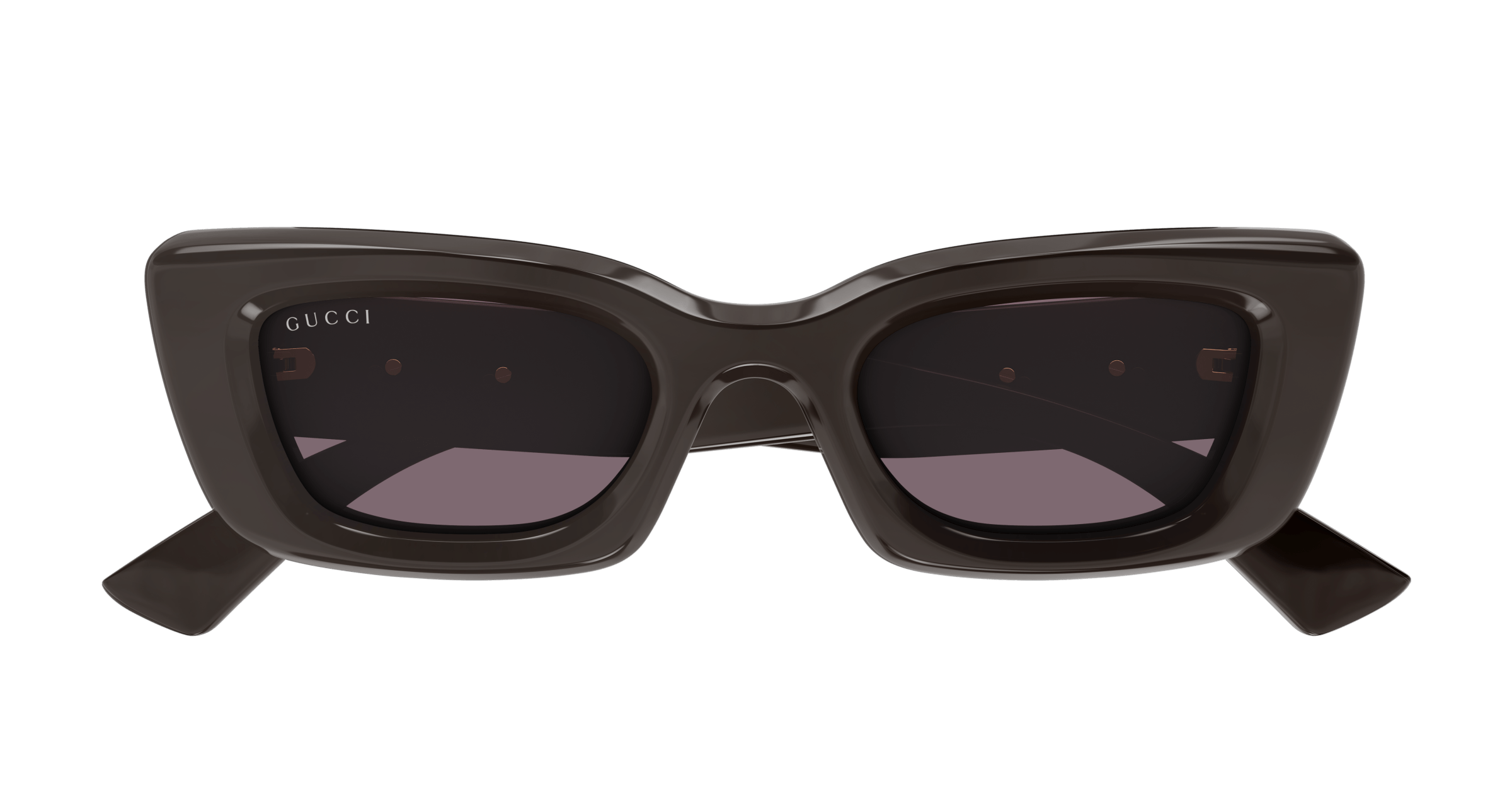 Gucci GG1827S-004  