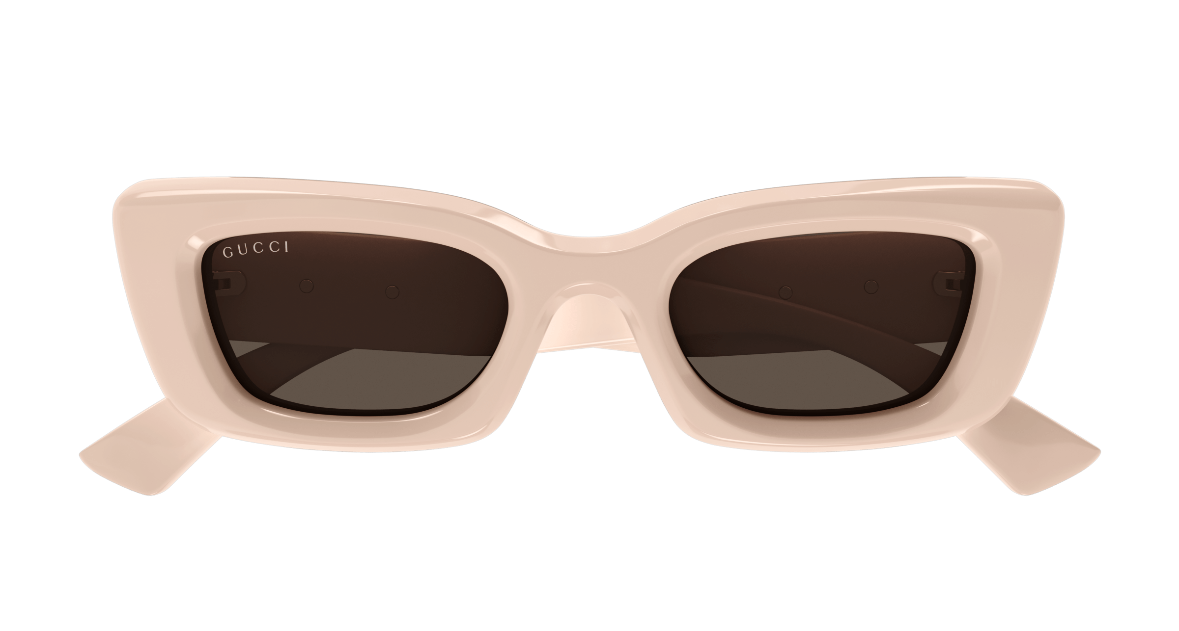 Gucci GG1827S-005  