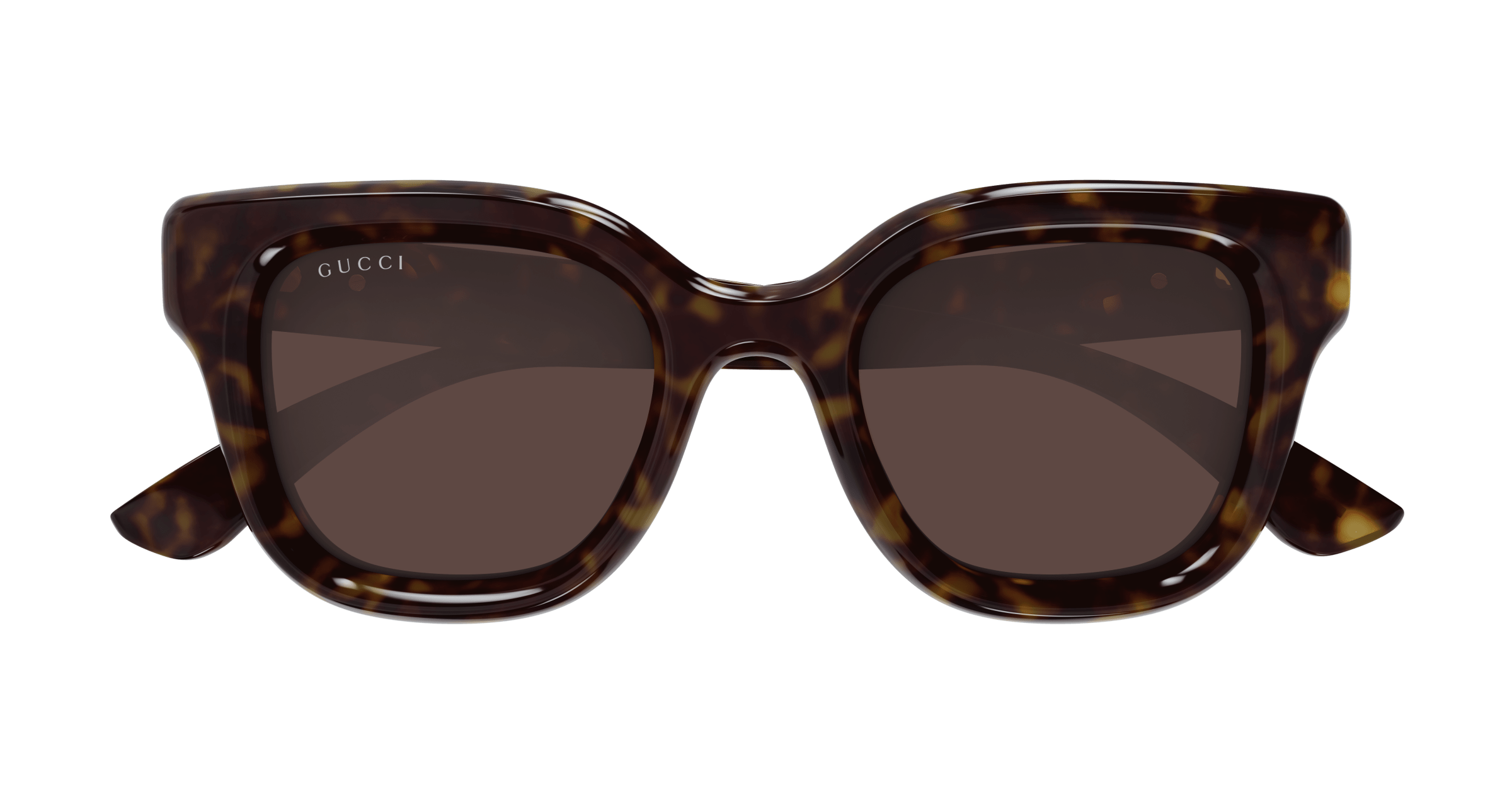 Gucci GG1828S-002  
