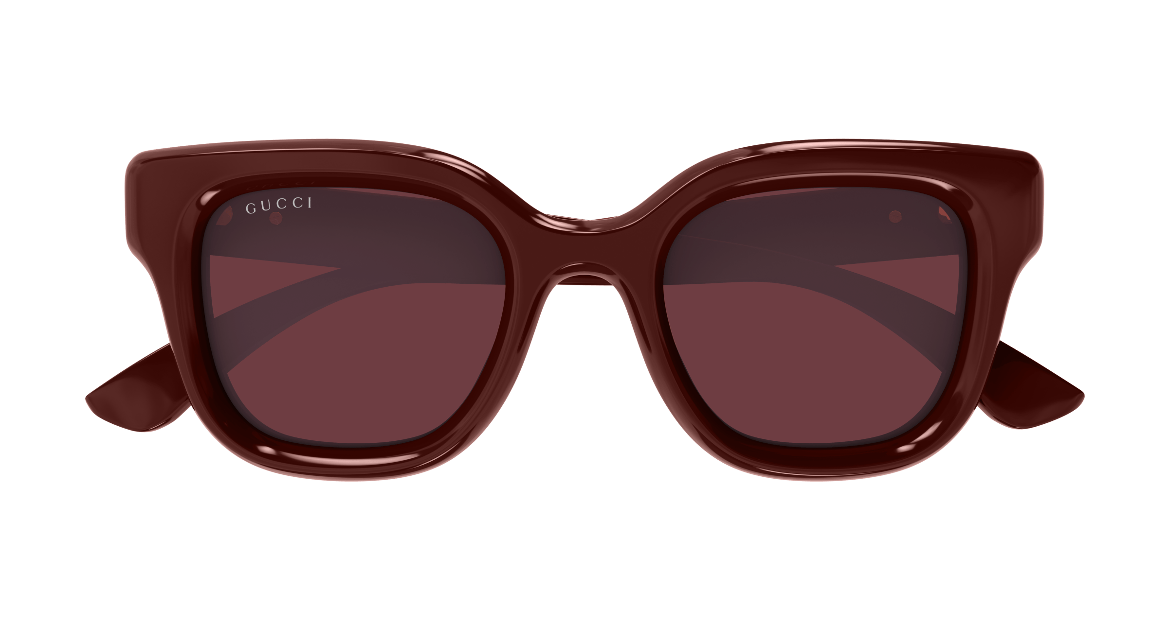Gucci GG1828S-003  