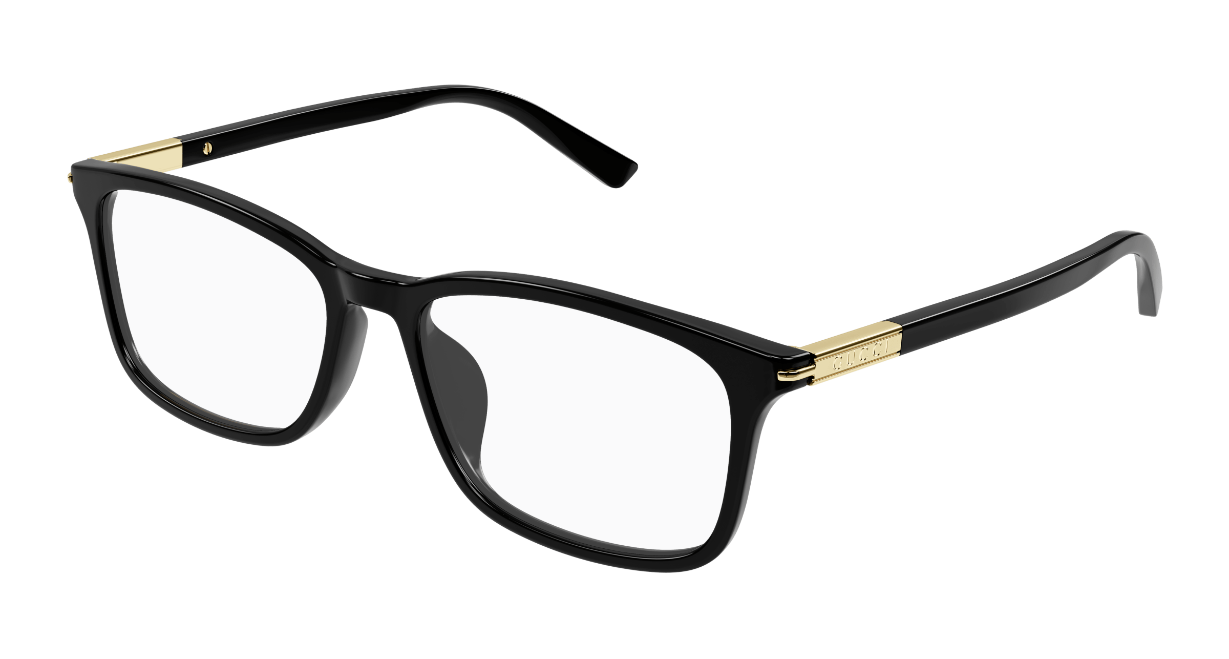 Gucci GG1900OA-001  