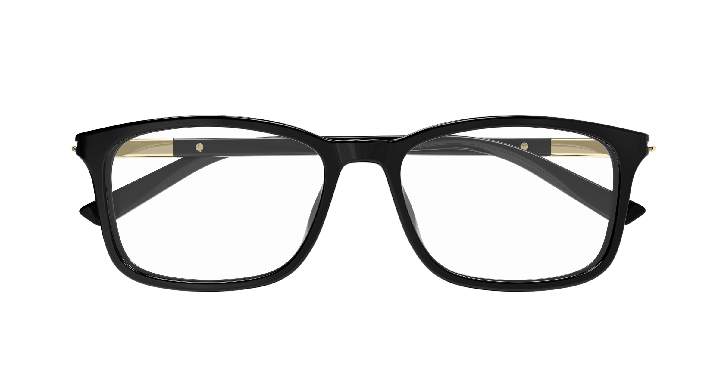 Gucci GG1900OA-001 Gucci GG1900OA-001