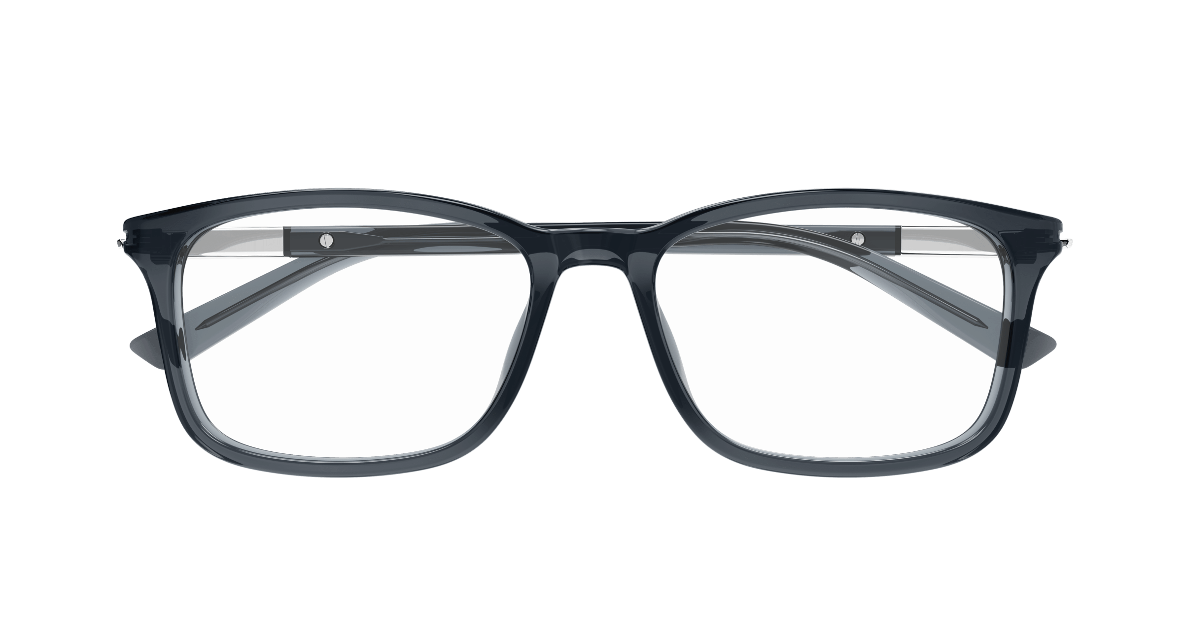 Gucci GG1900OA-002 Gucci GG1900OA-002